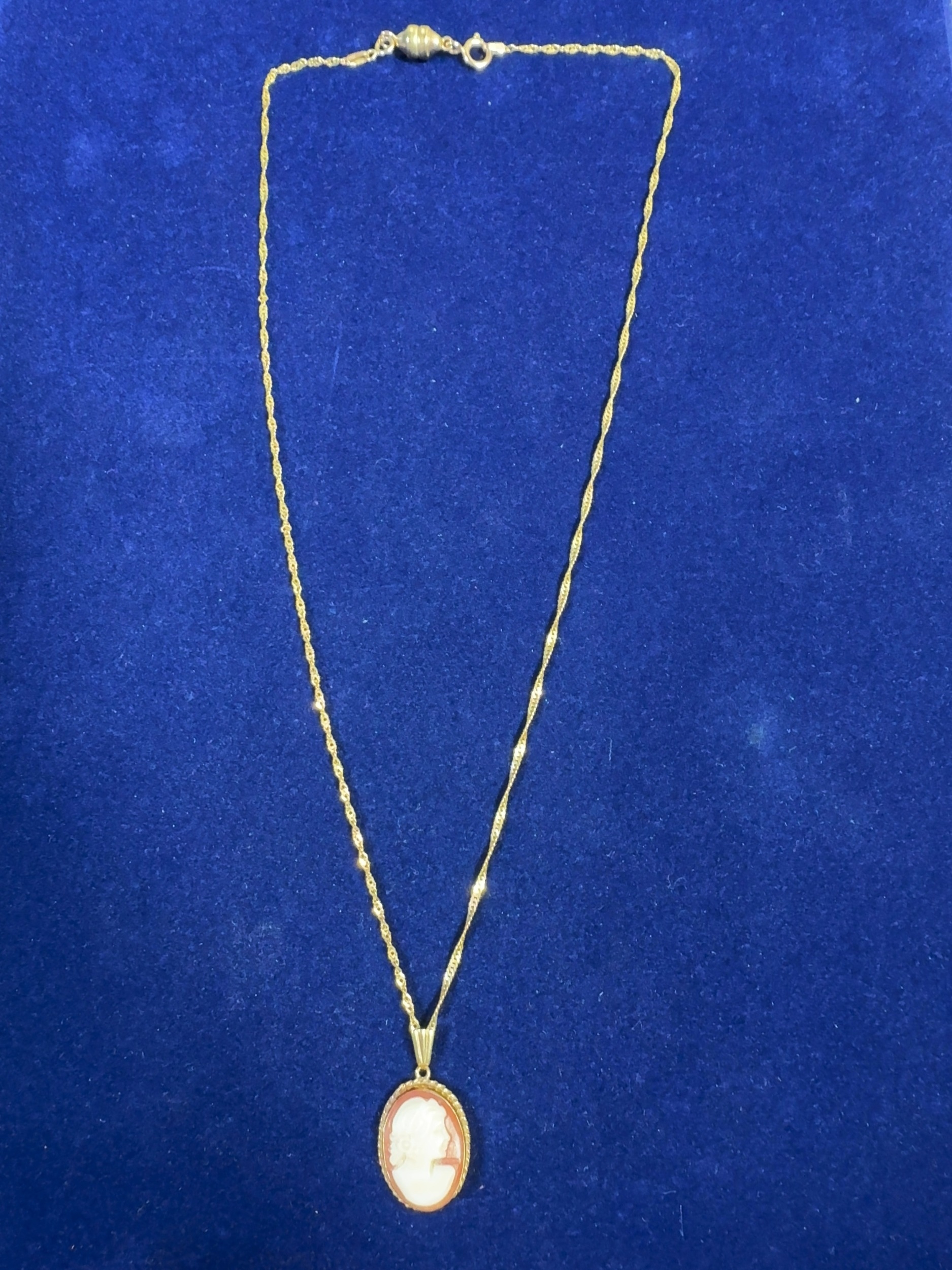 Lot 111