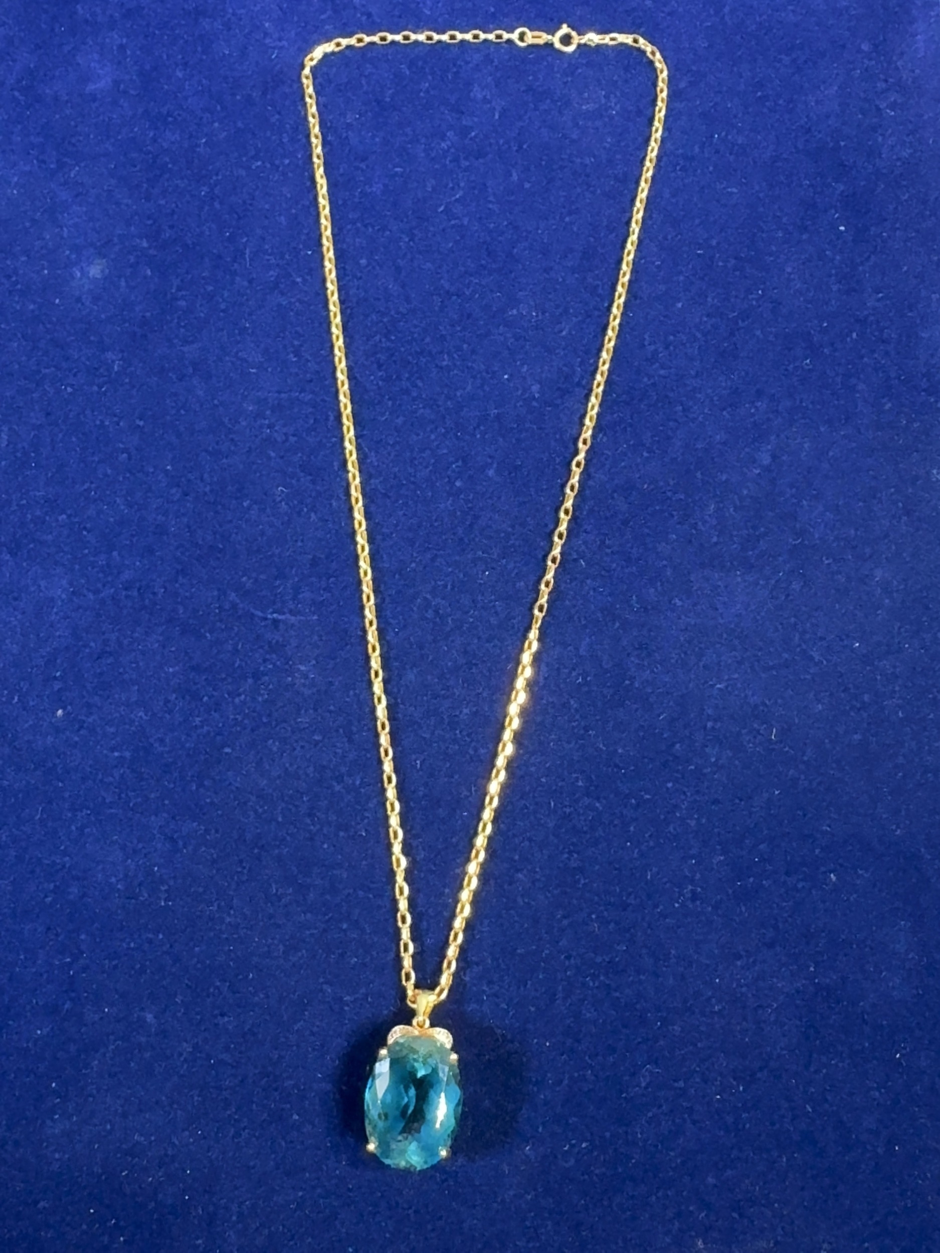 Lot 114