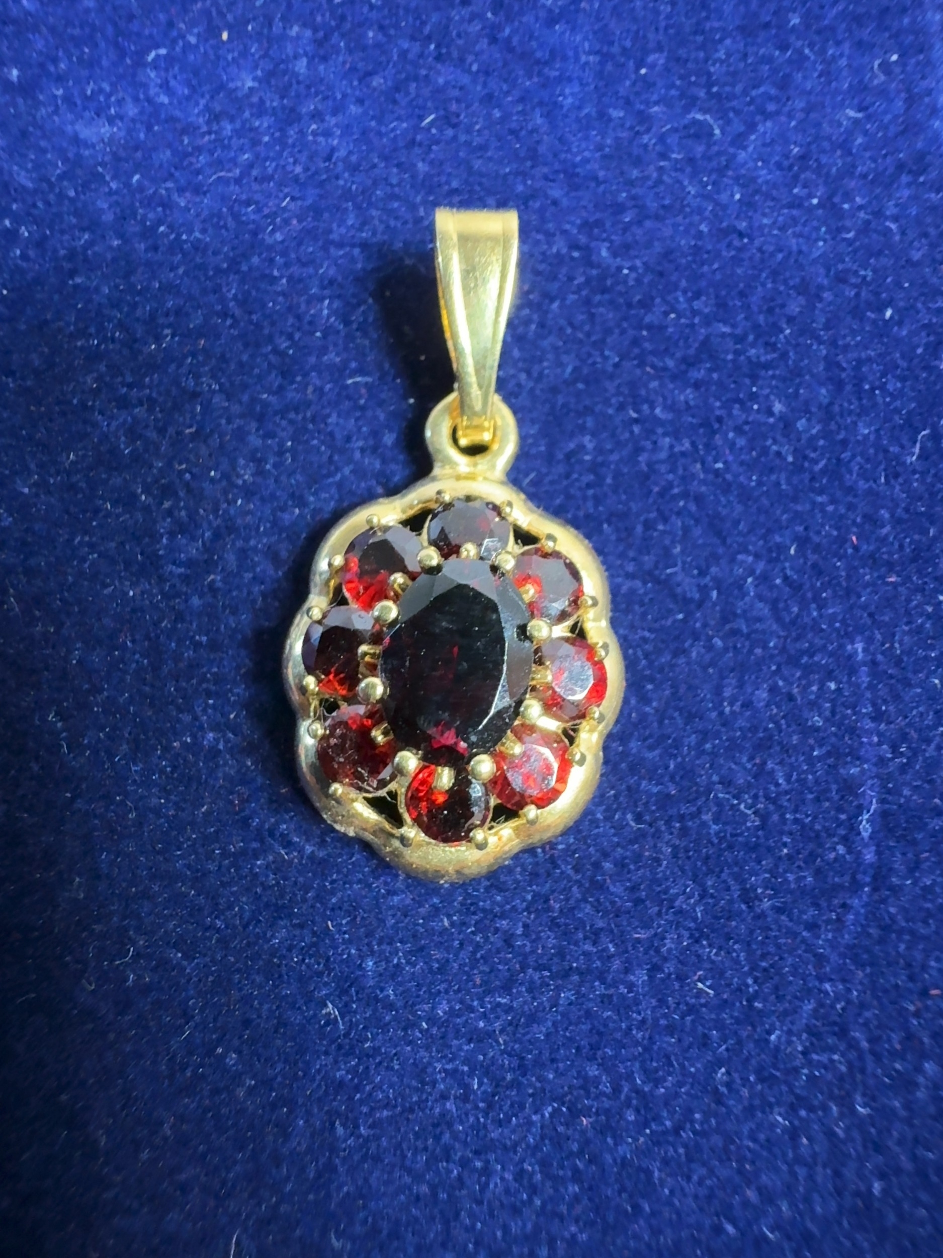 Lot 116