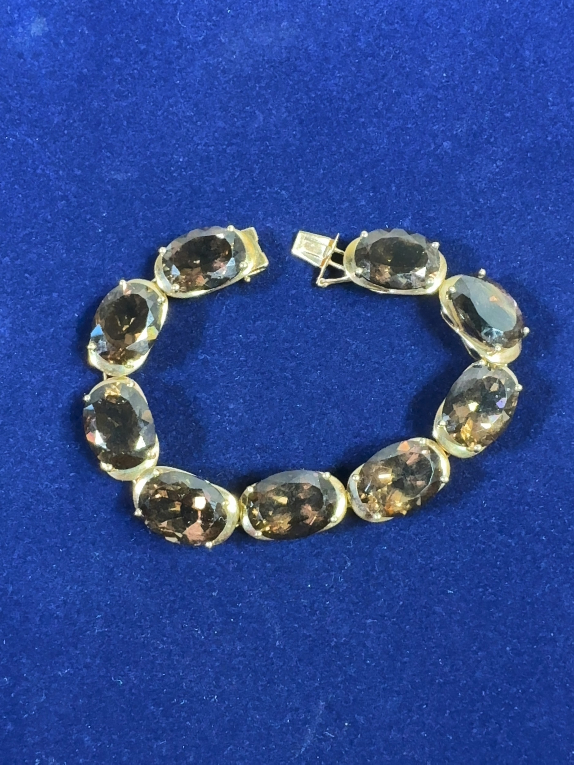 Lot 123