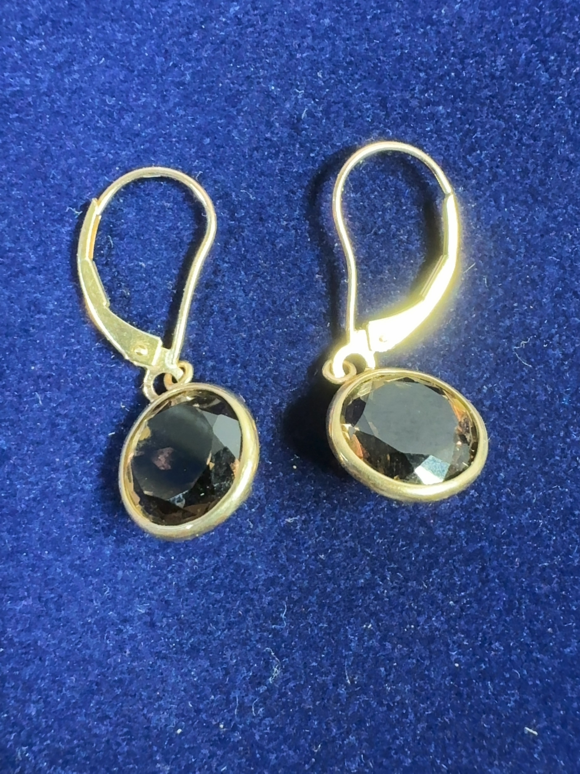 Lot 124