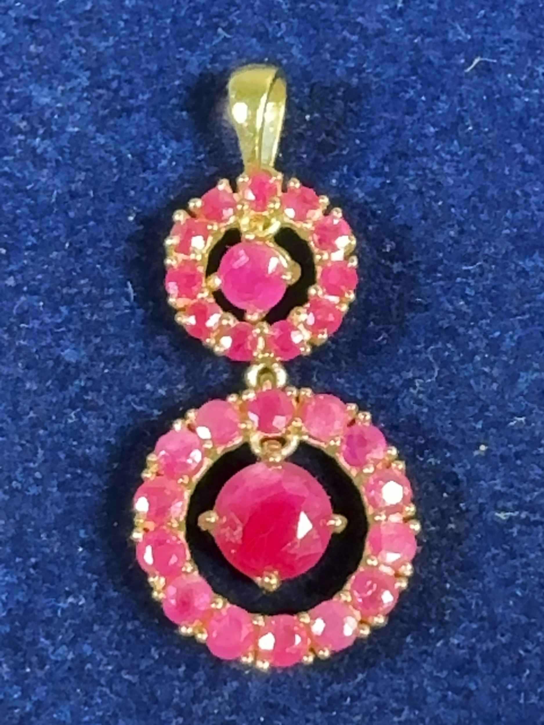 Lot 126