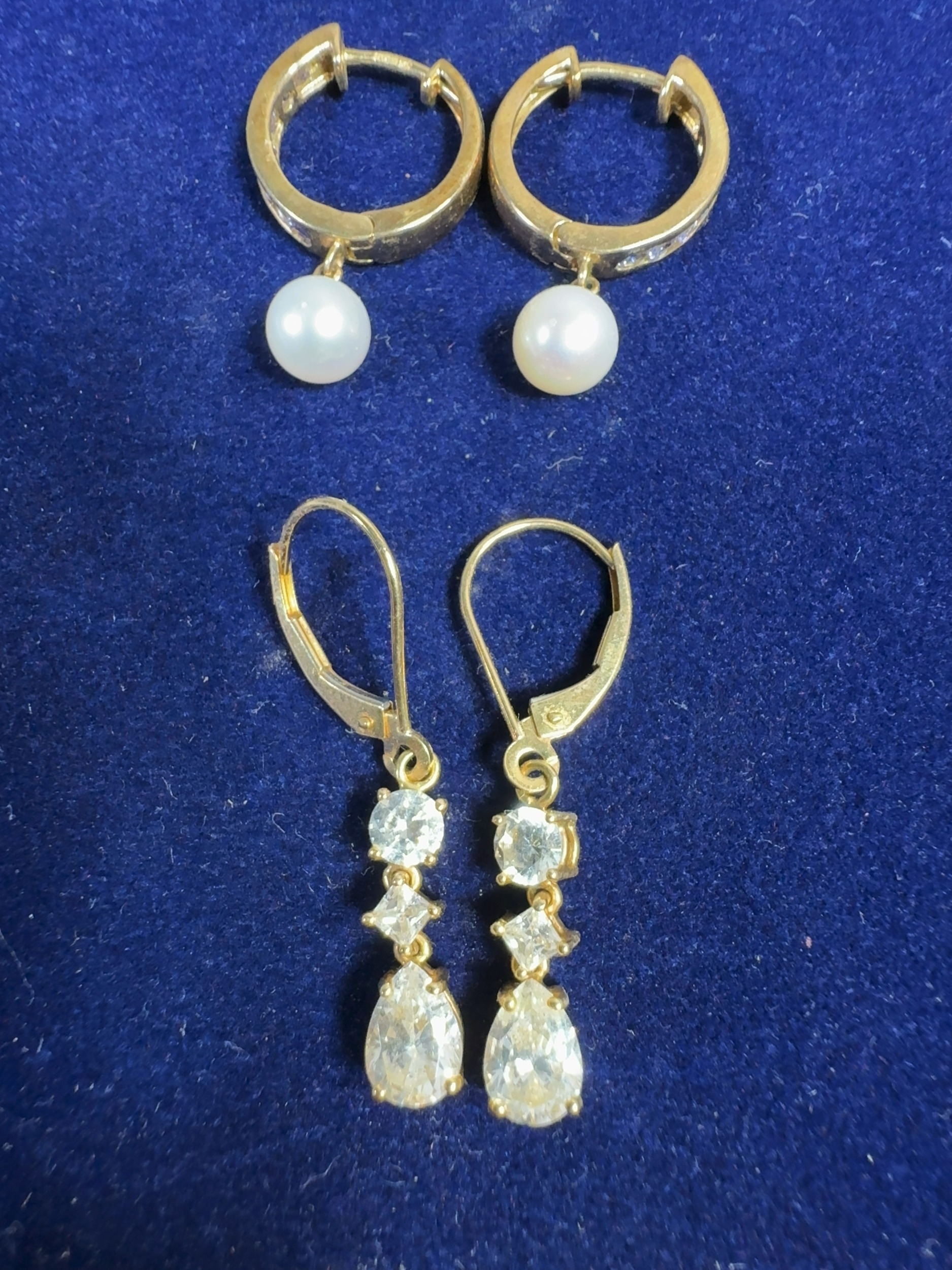 Lot 129