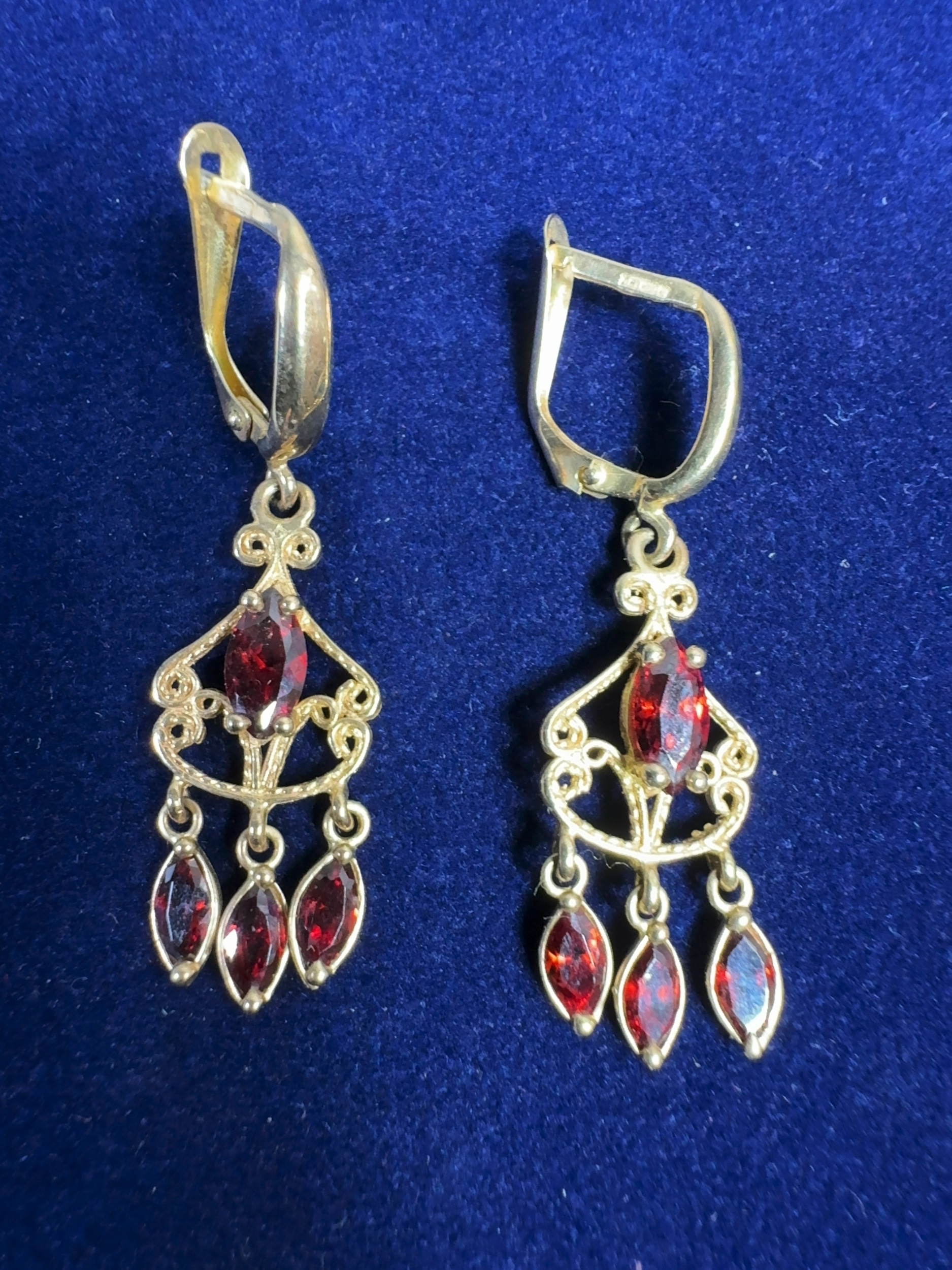 Lot 135