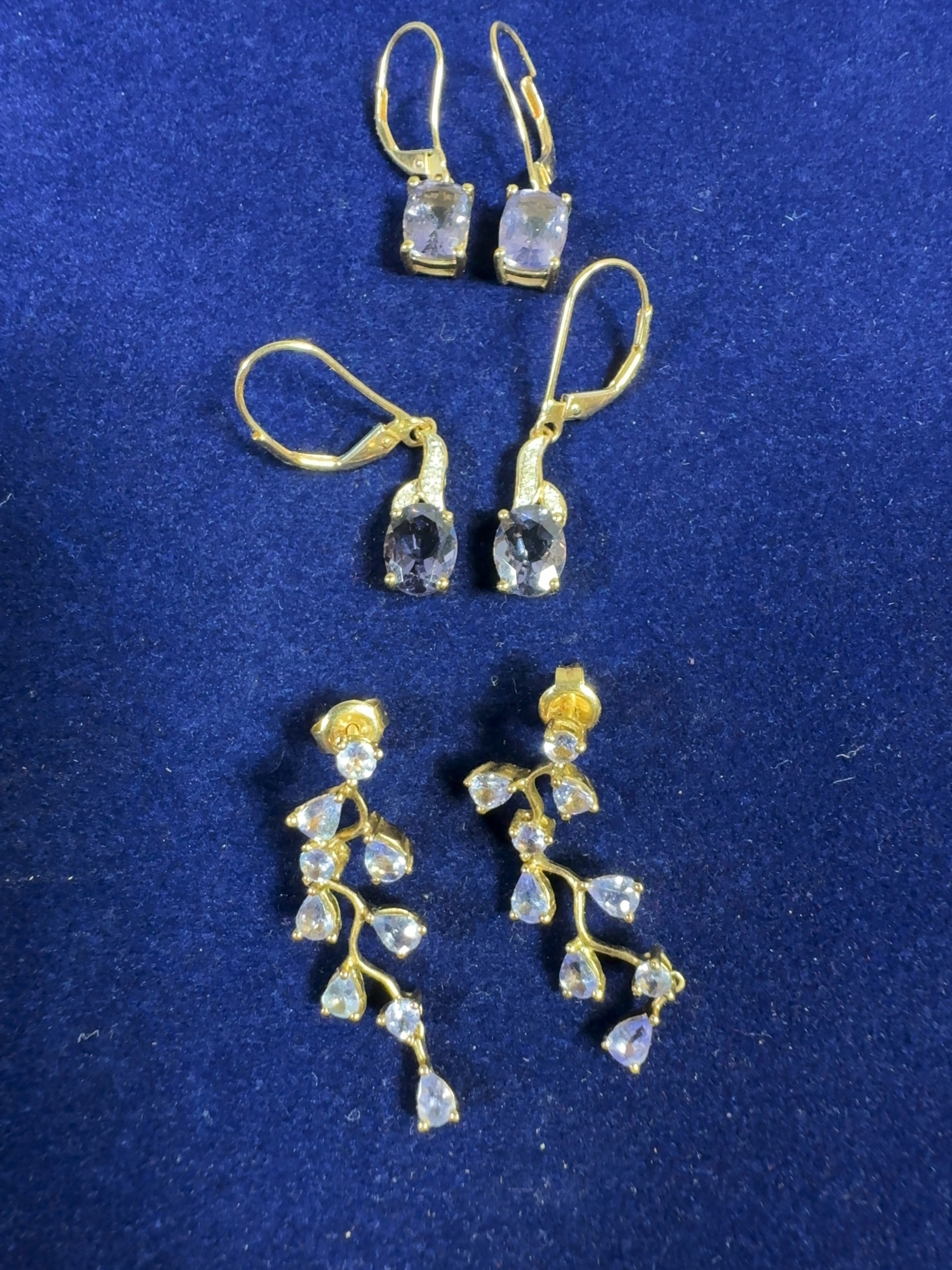 Lot 138
