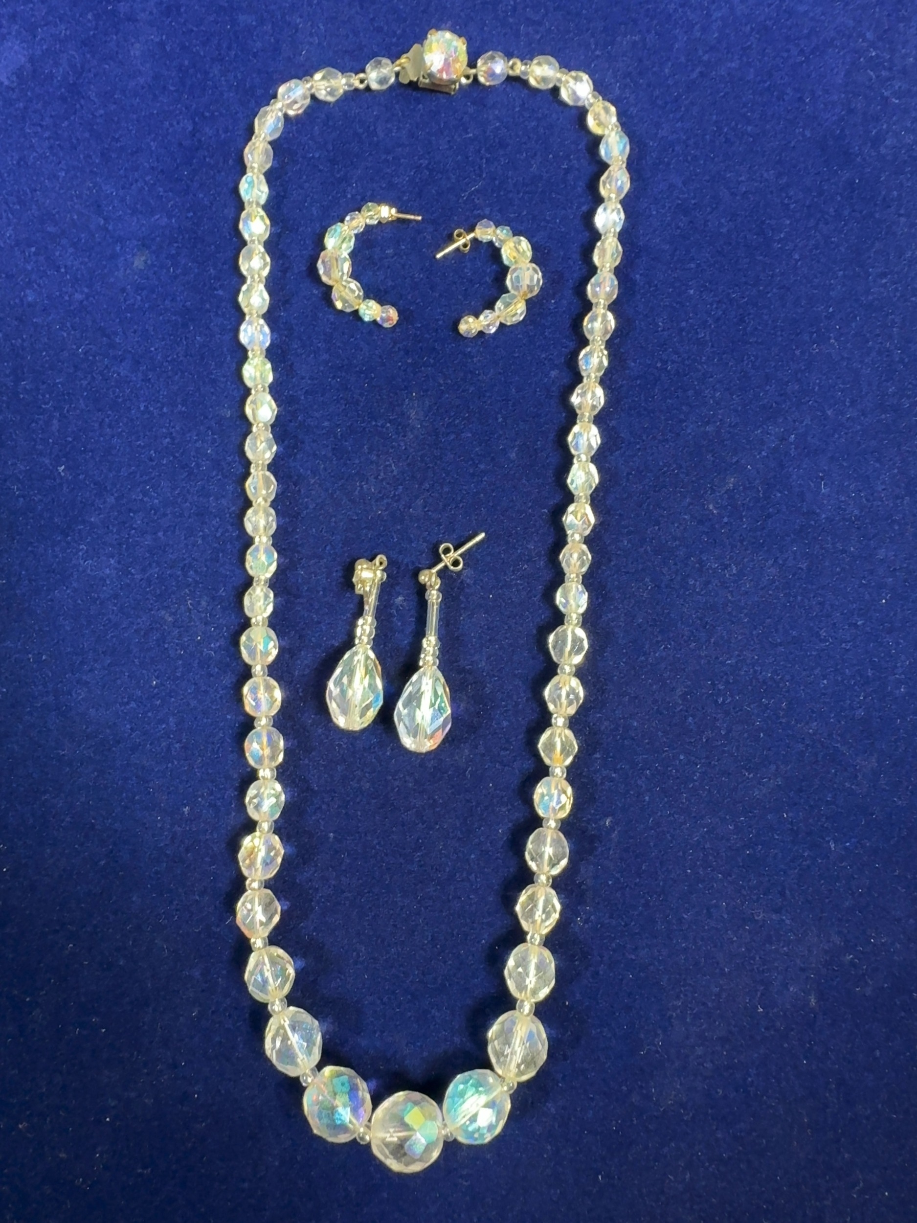 Lot 140
