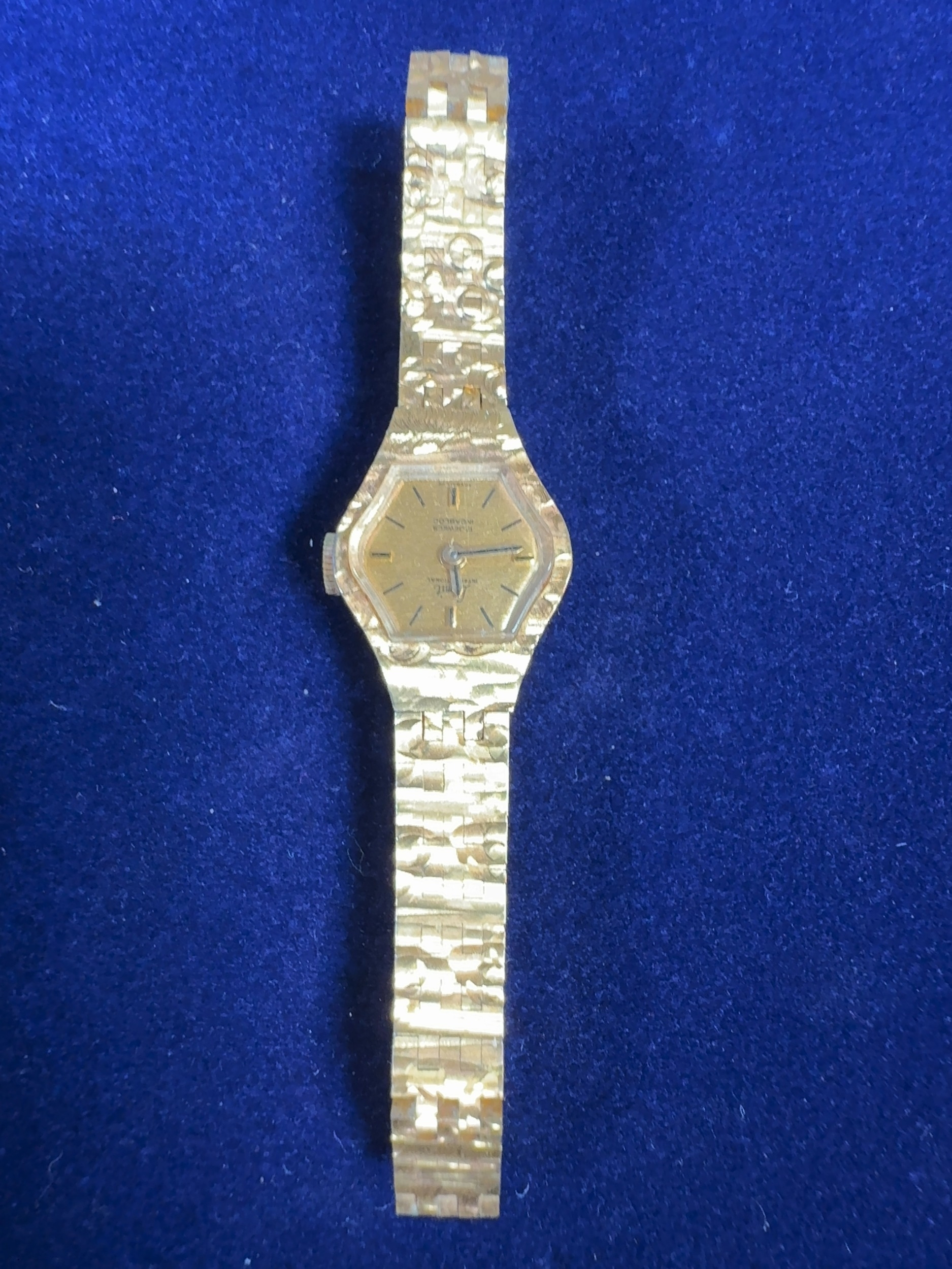 Lot 144