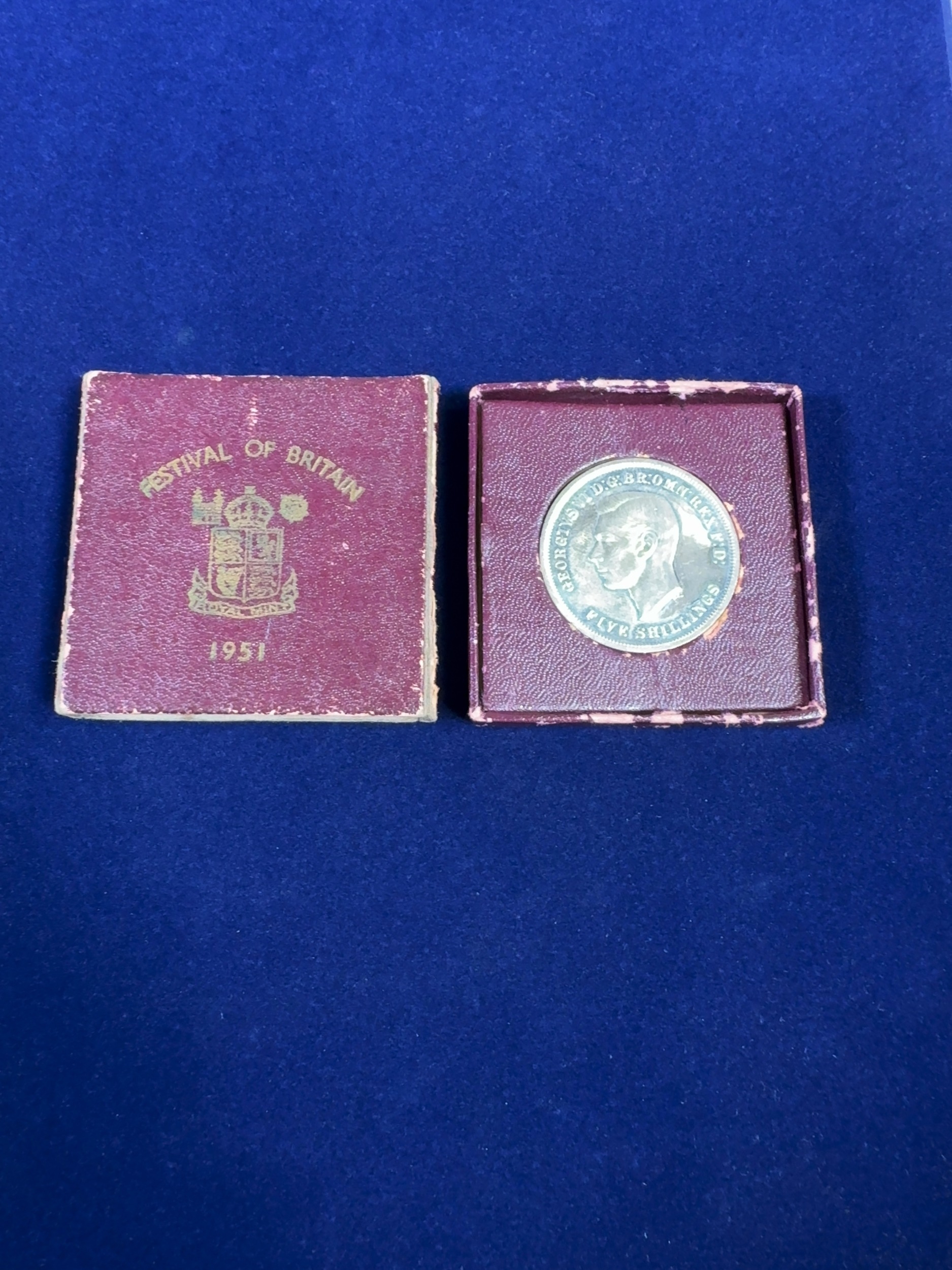 Lot 145