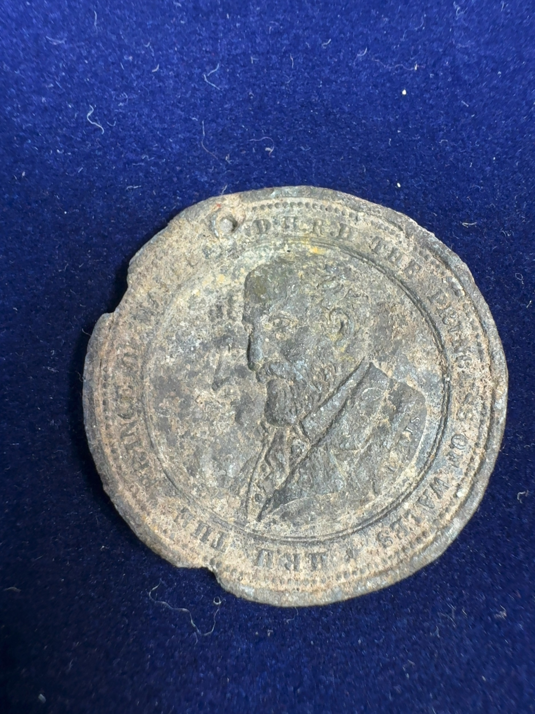 Lot 149