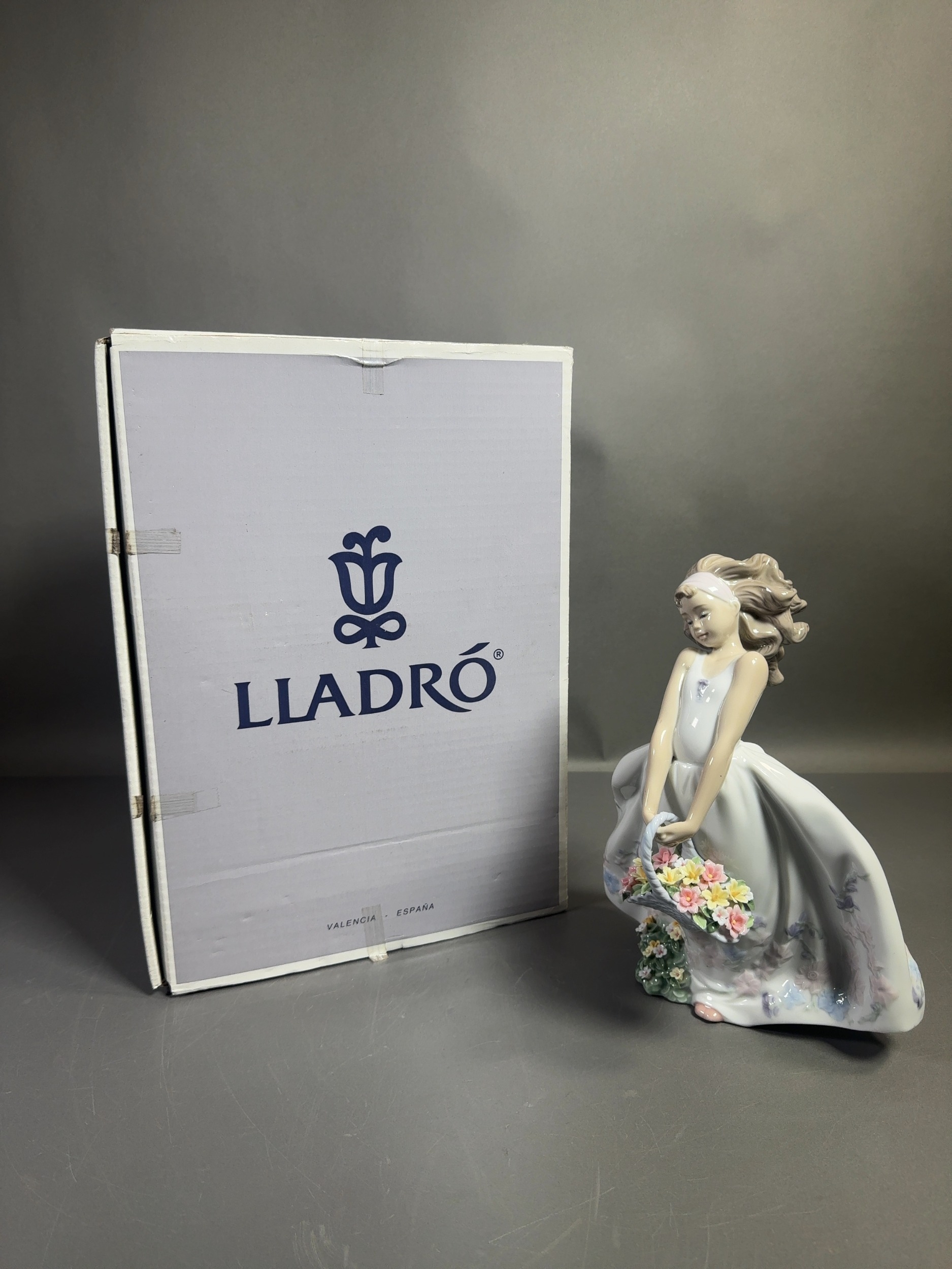 Lot 150