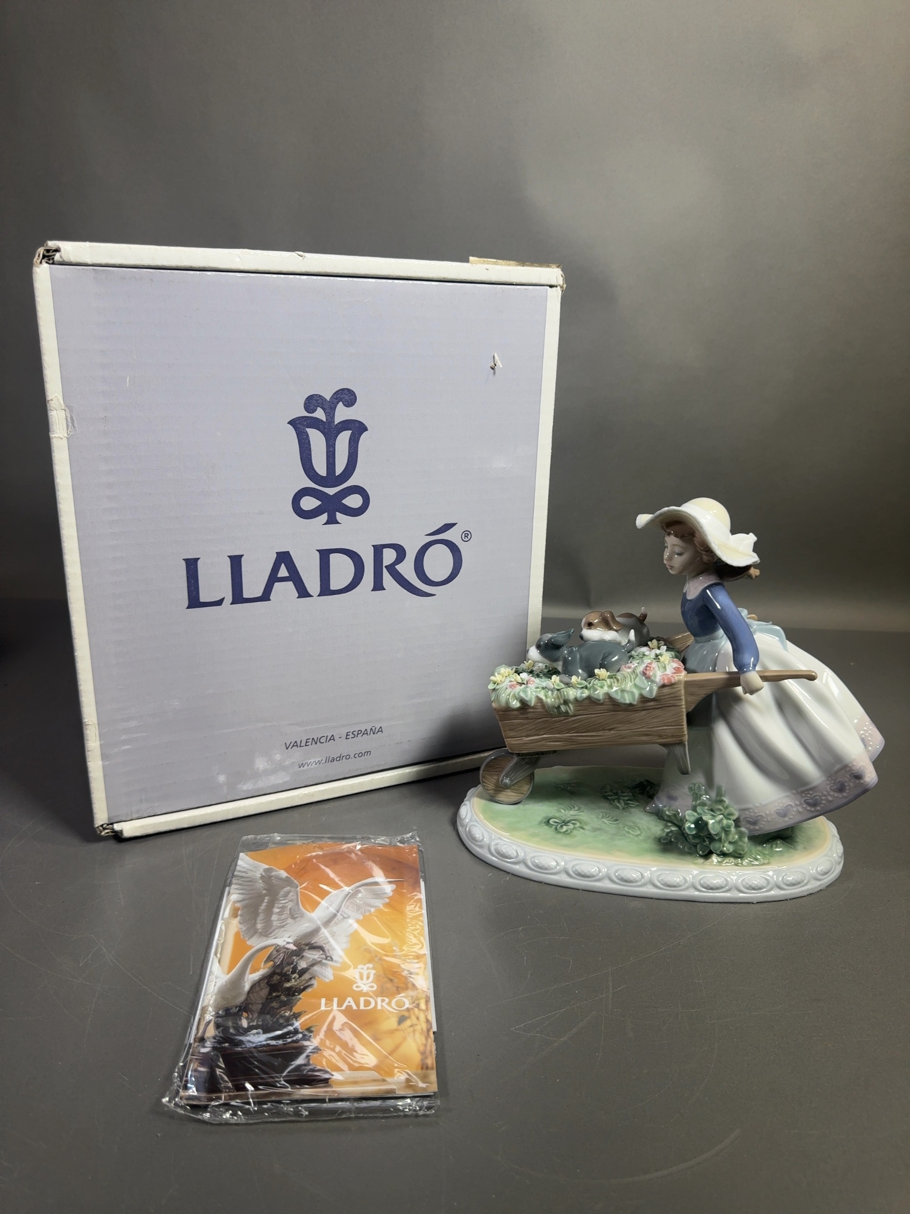 Lot 153