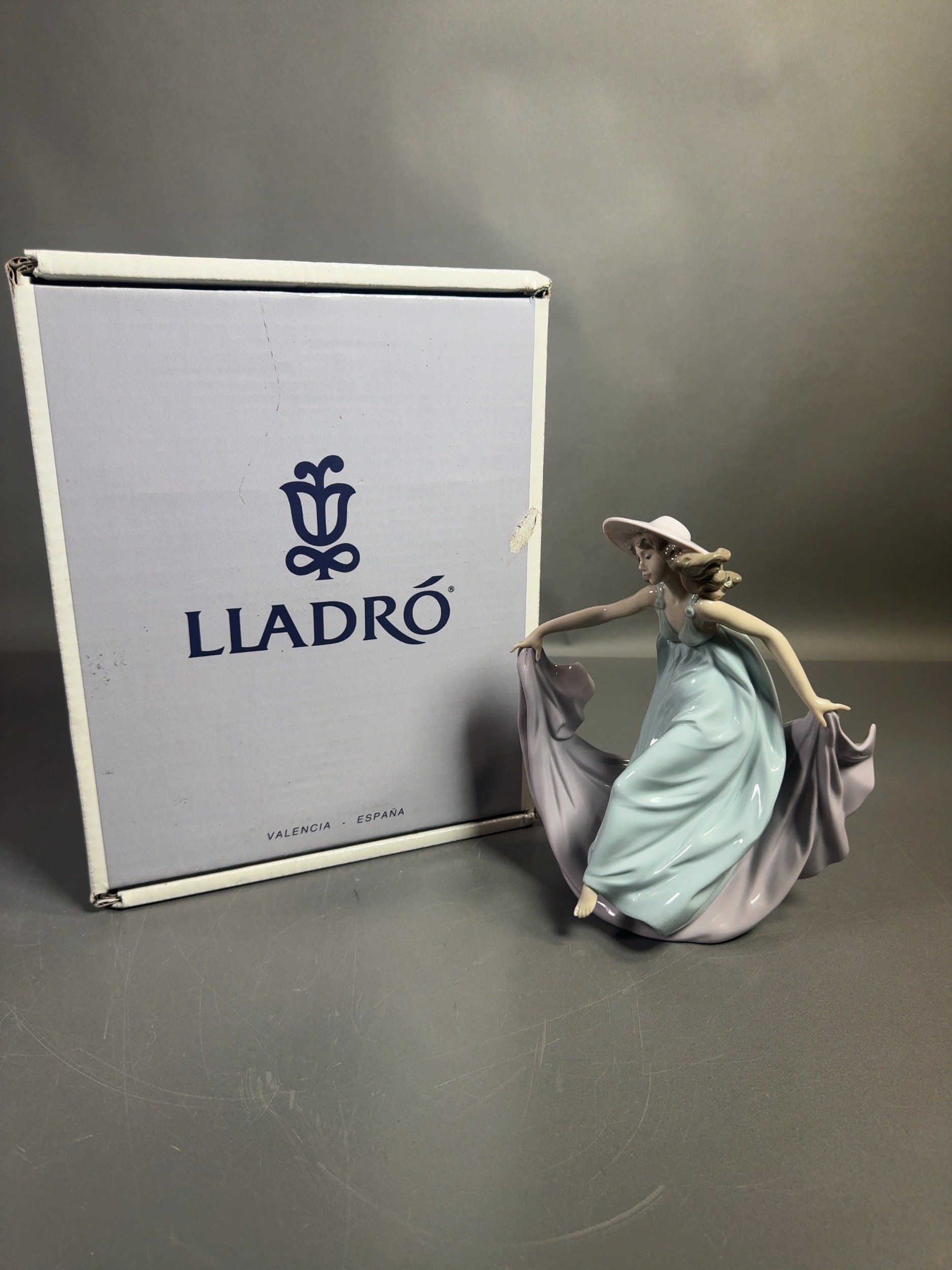 Lot 154