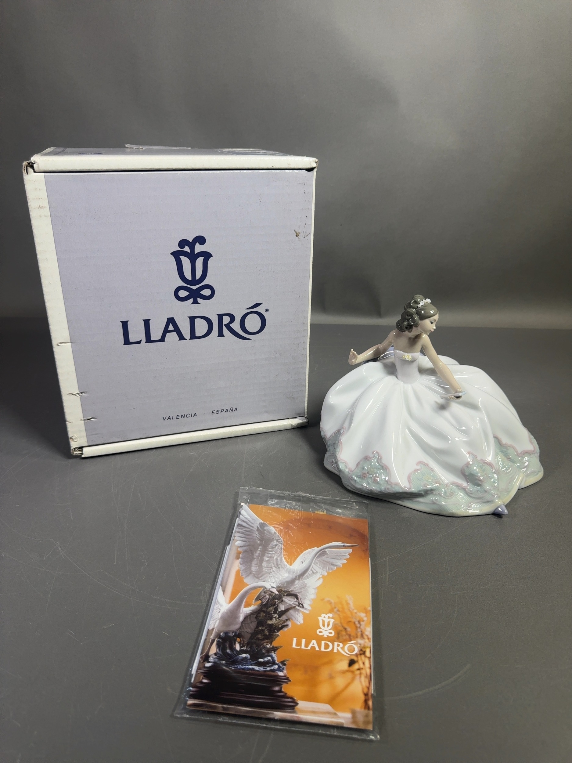 Lot 156