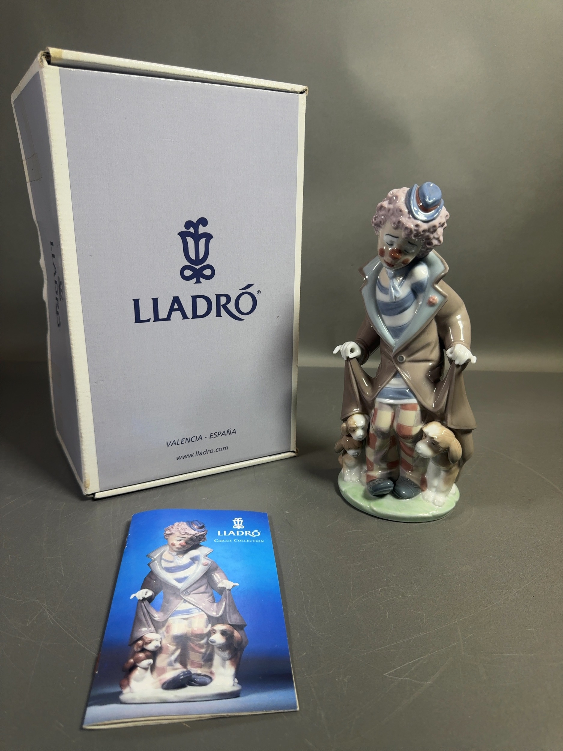 Lot 158