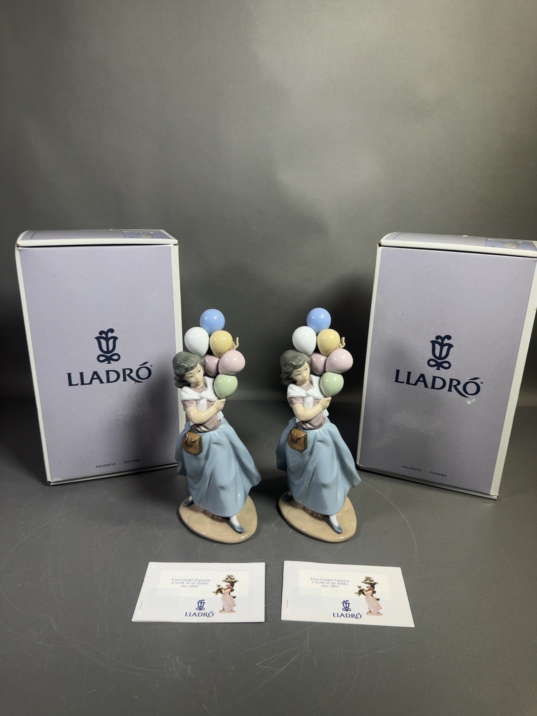 Lot 159