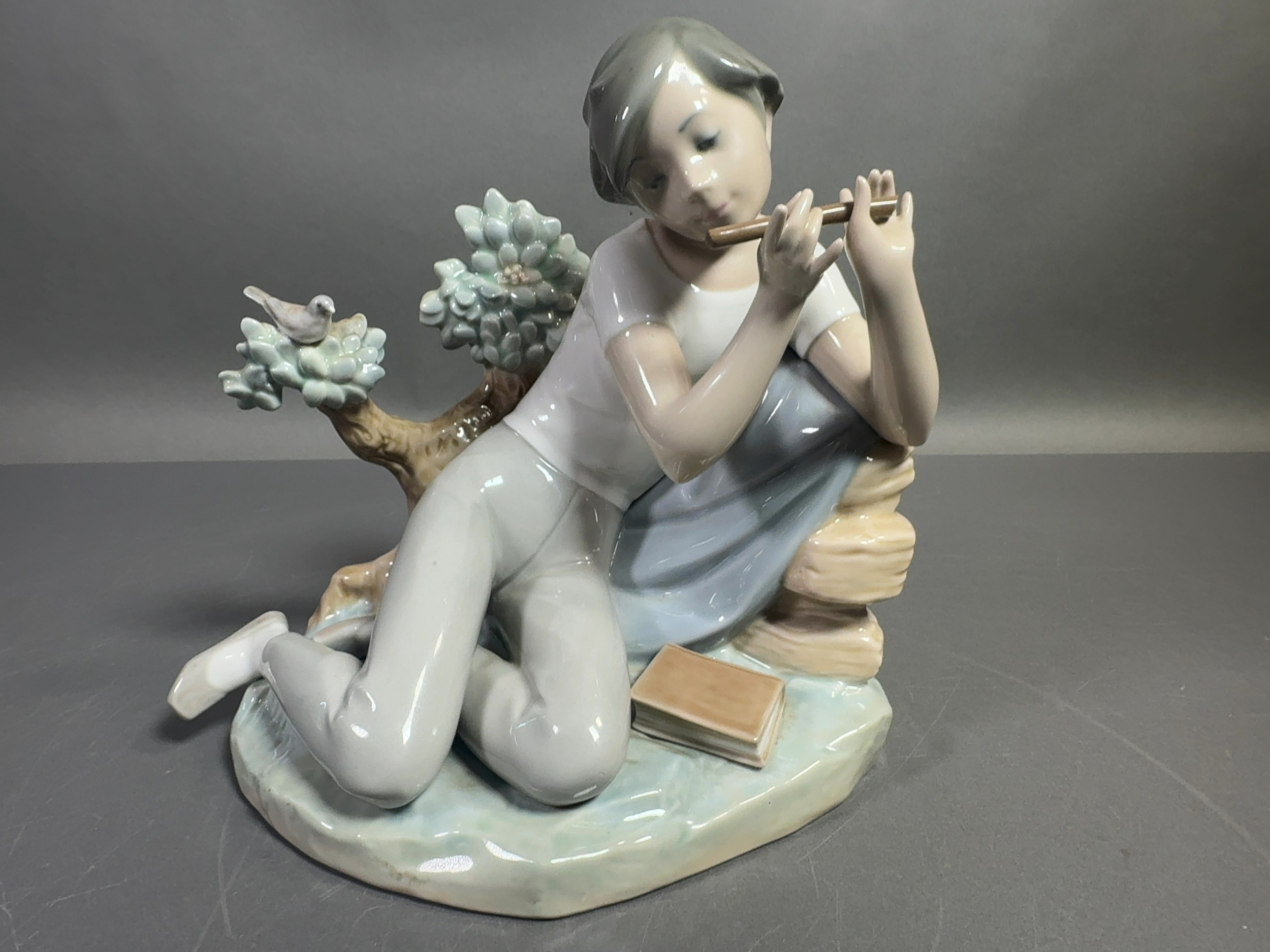 Lot 160