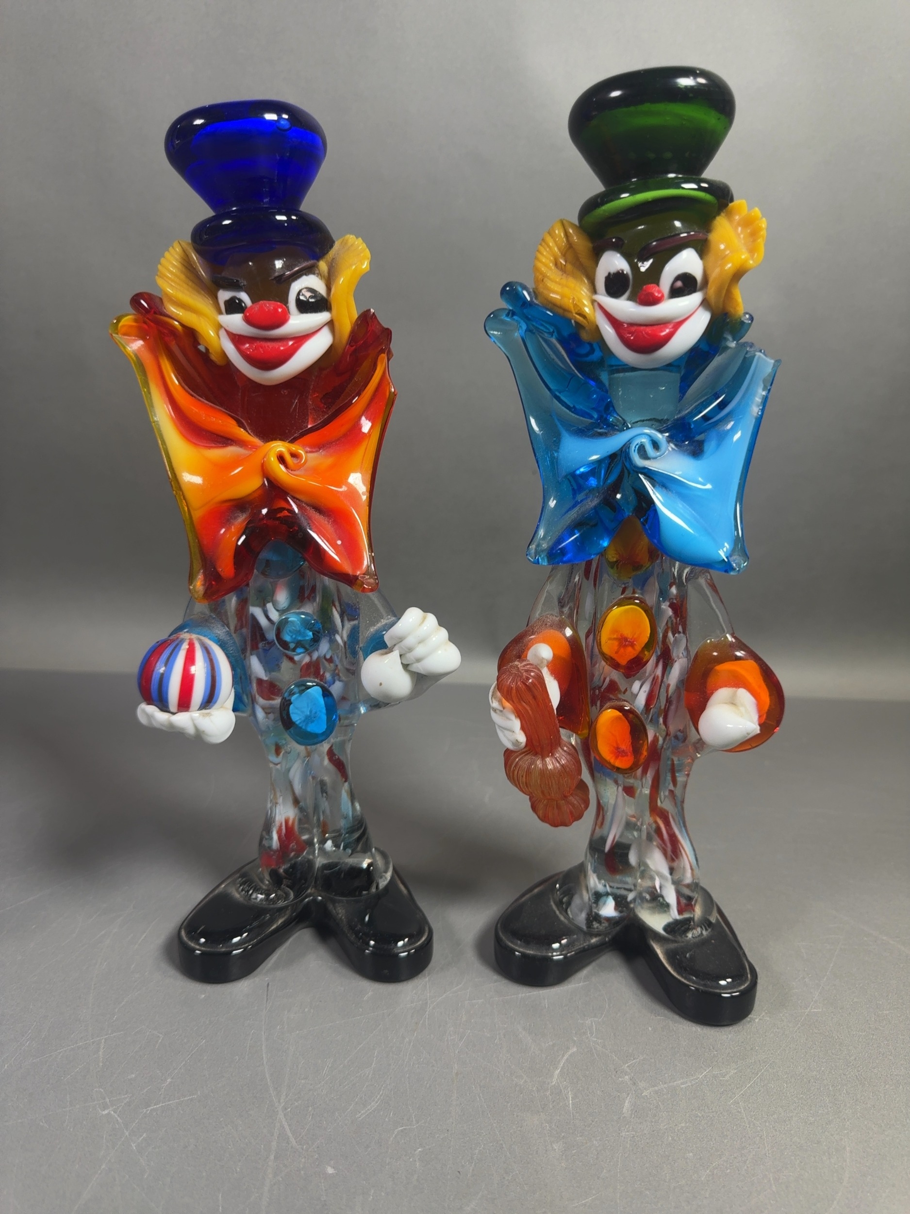 Lot 165