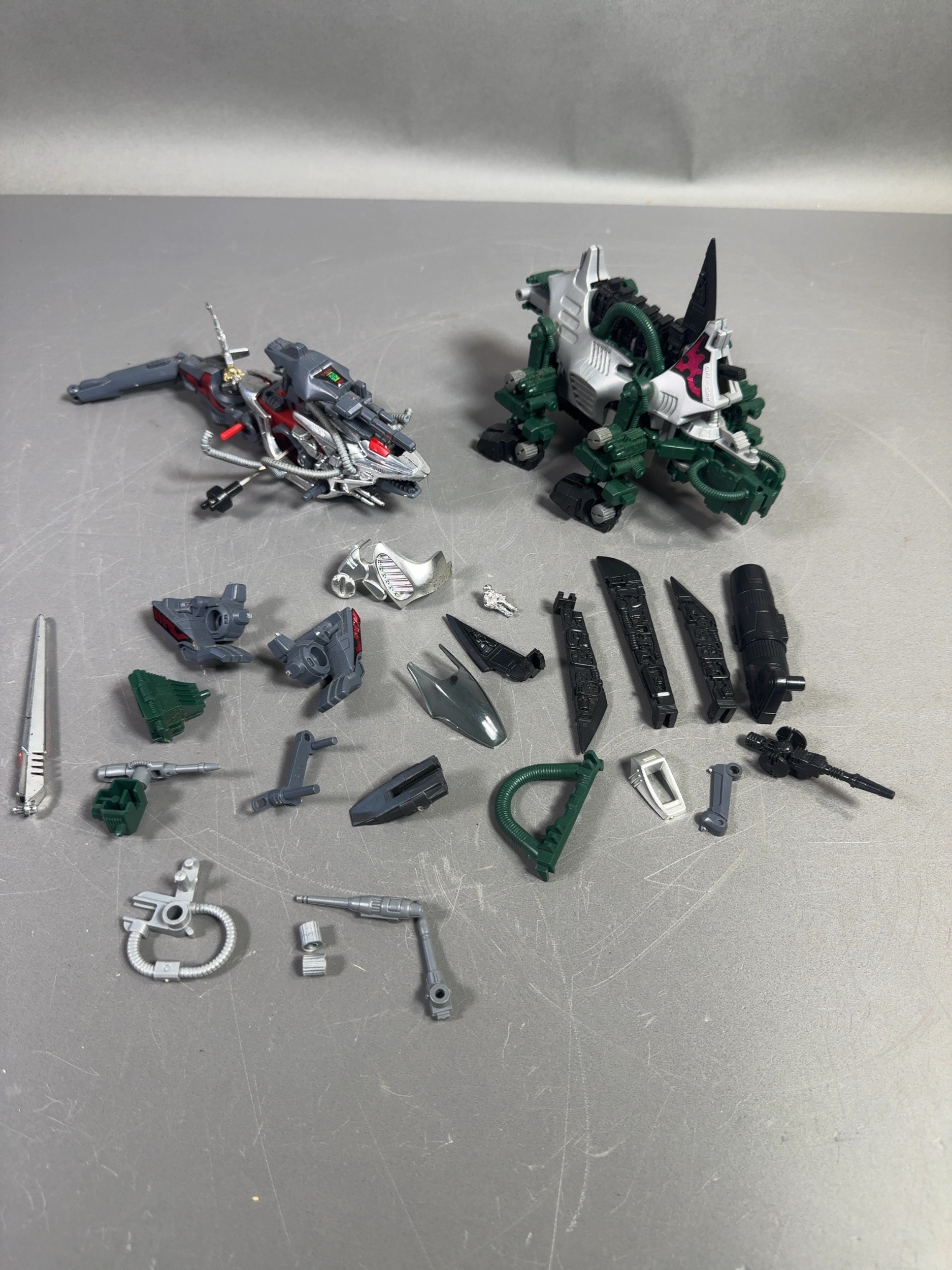 Lot 174