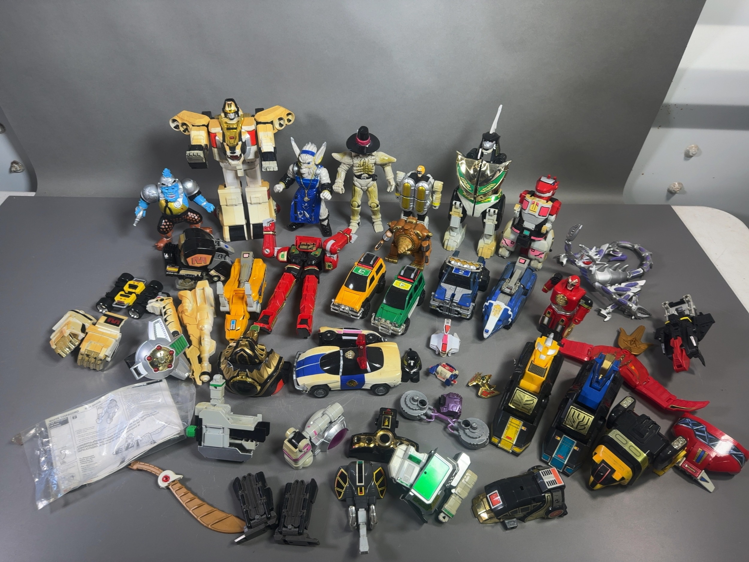 Lot 178