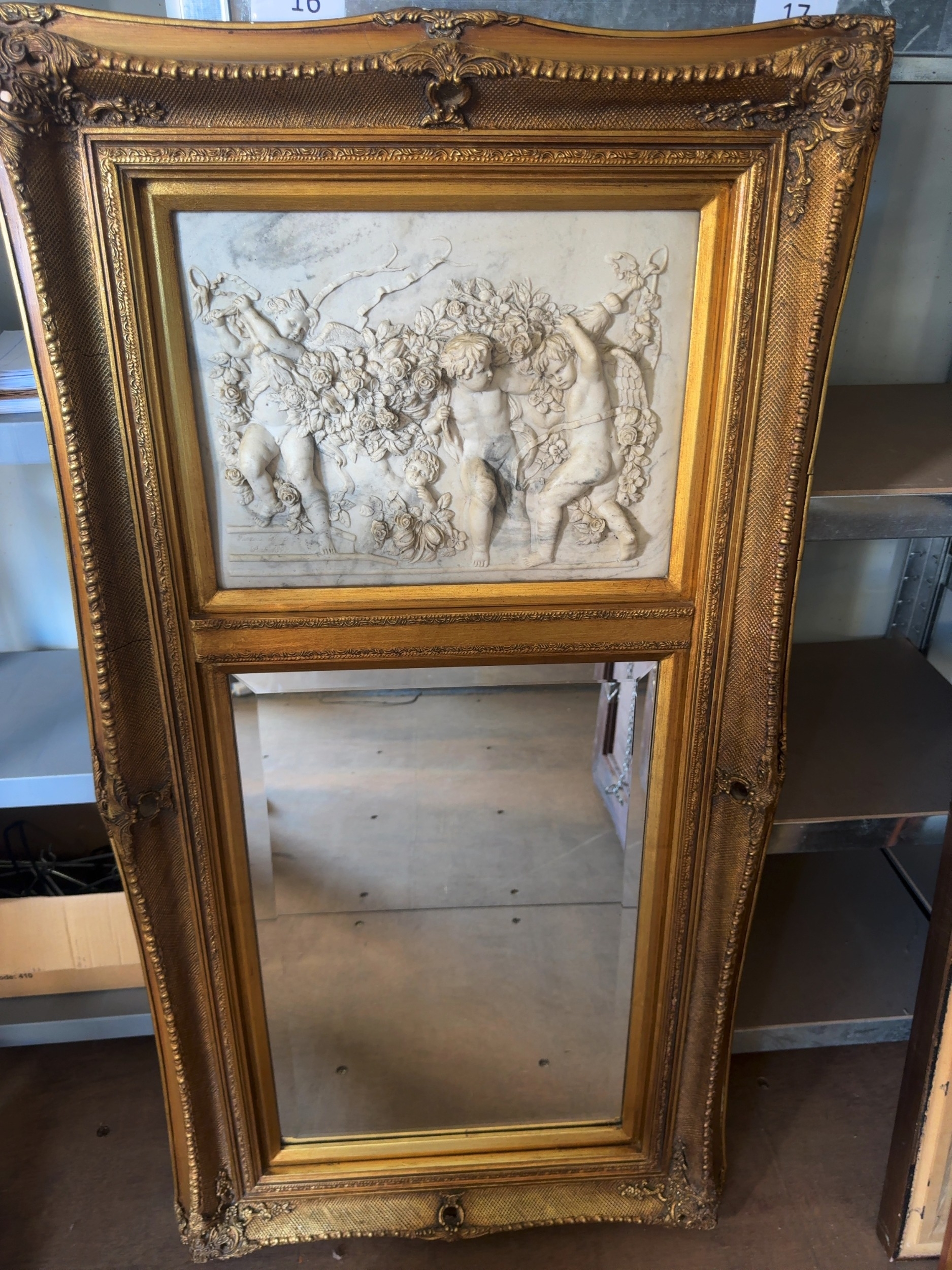Lot 183