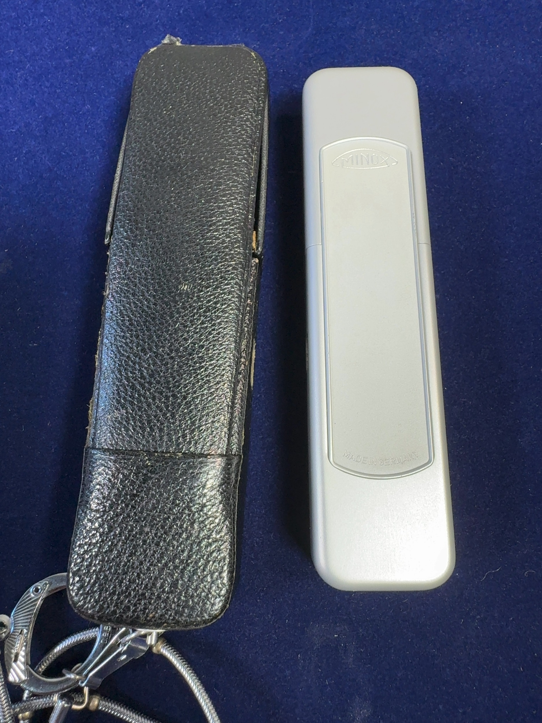 Lot 218