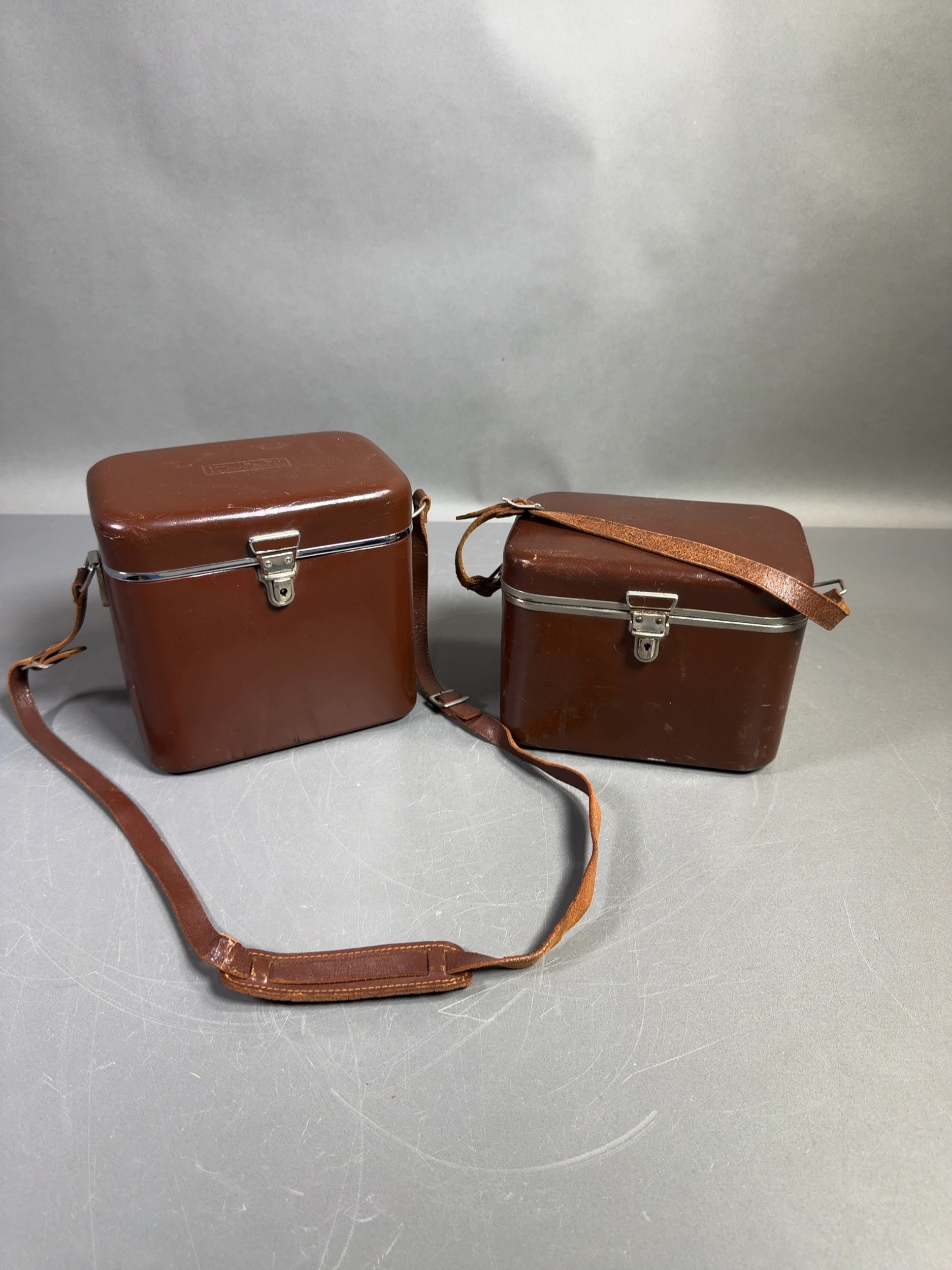 Lot 241