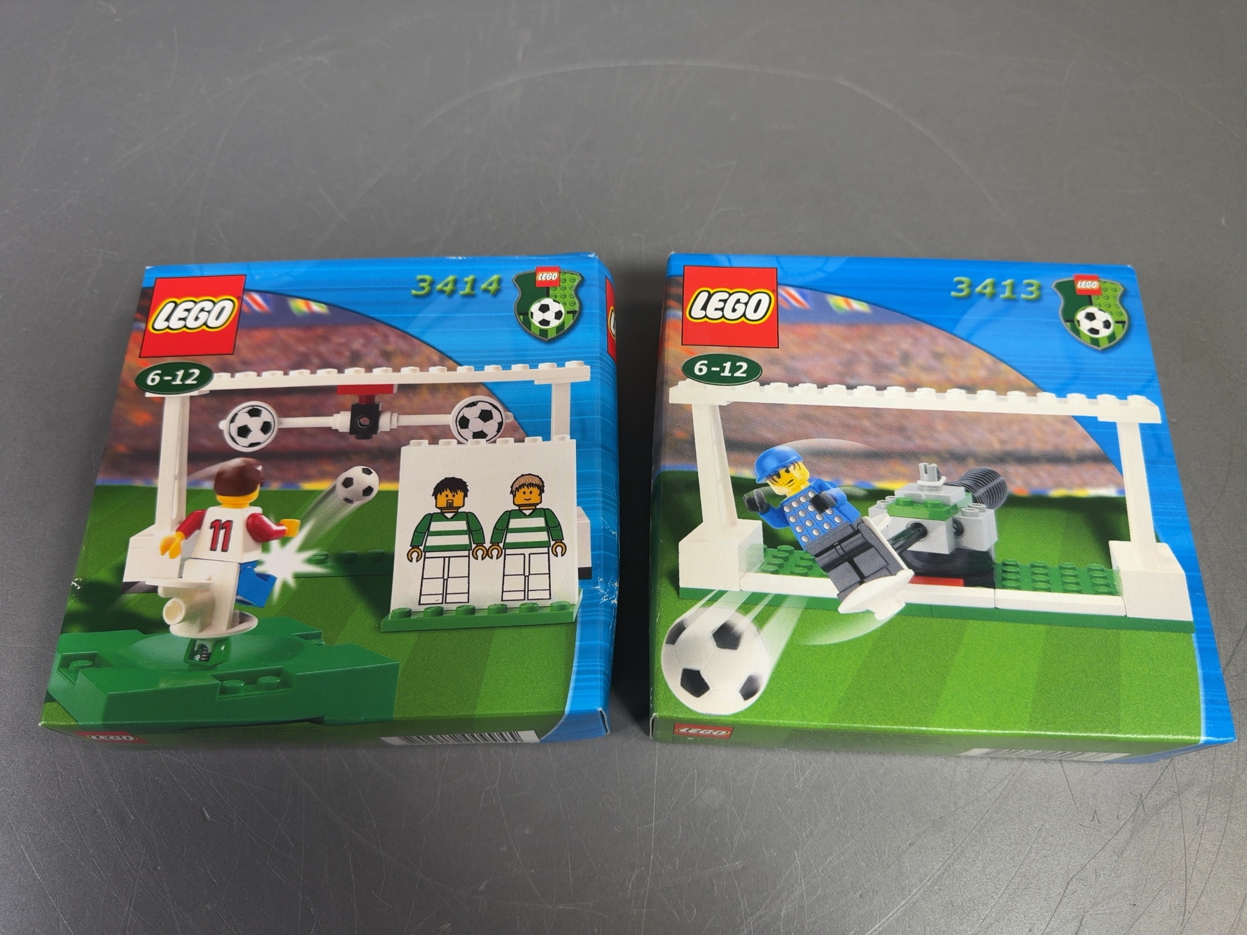 Lot 251