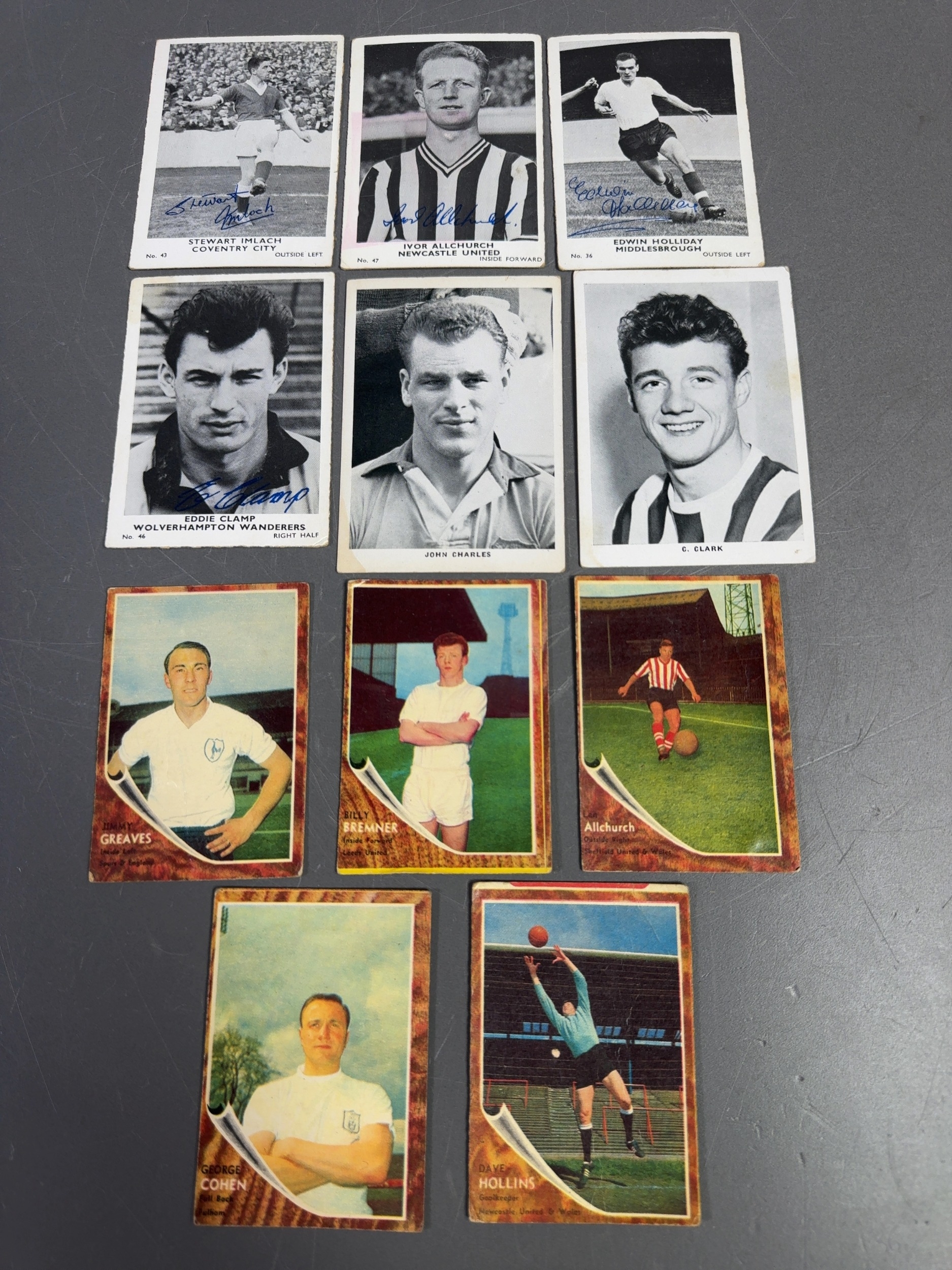 Lot 254