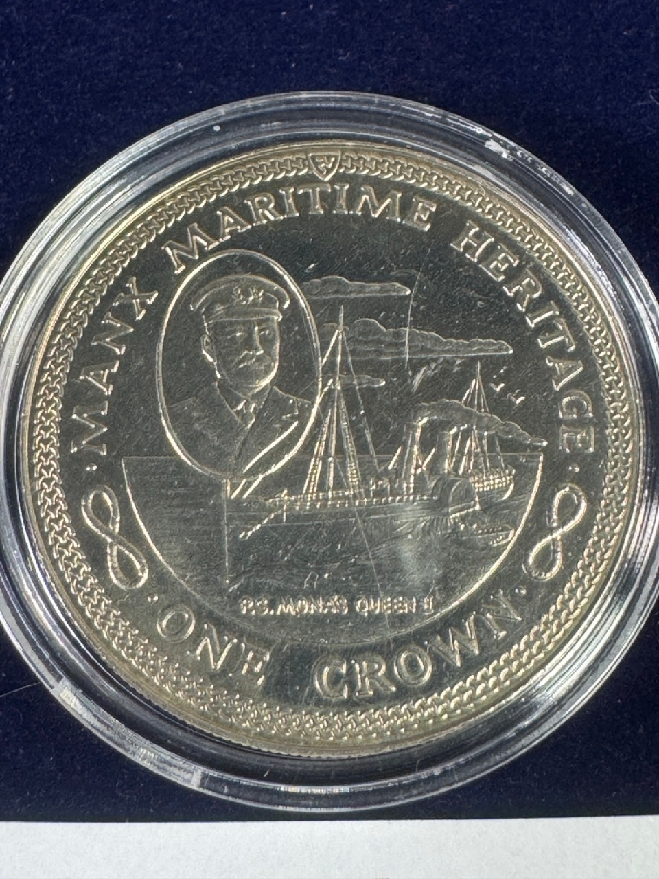 Lot 270