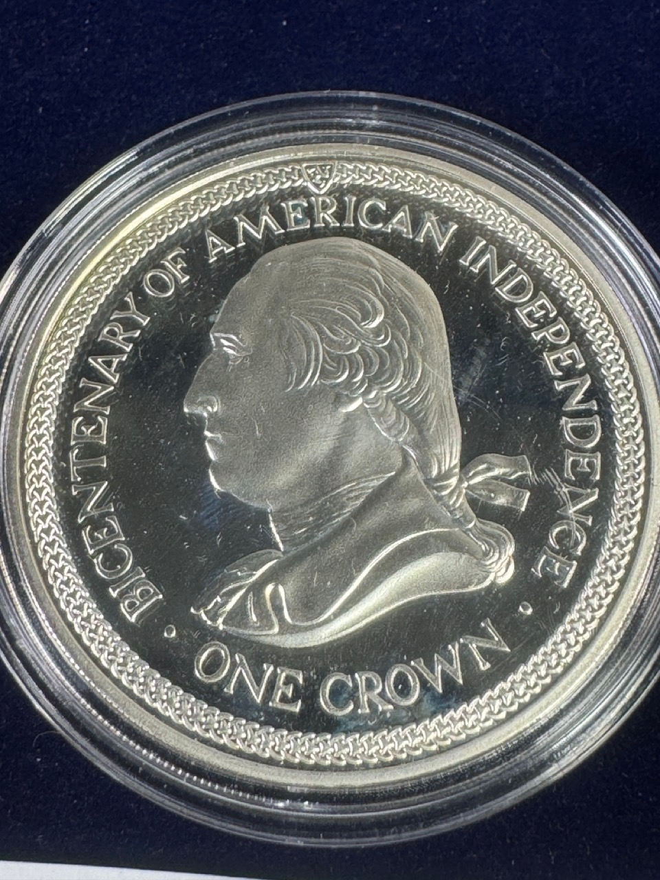 Lot 272