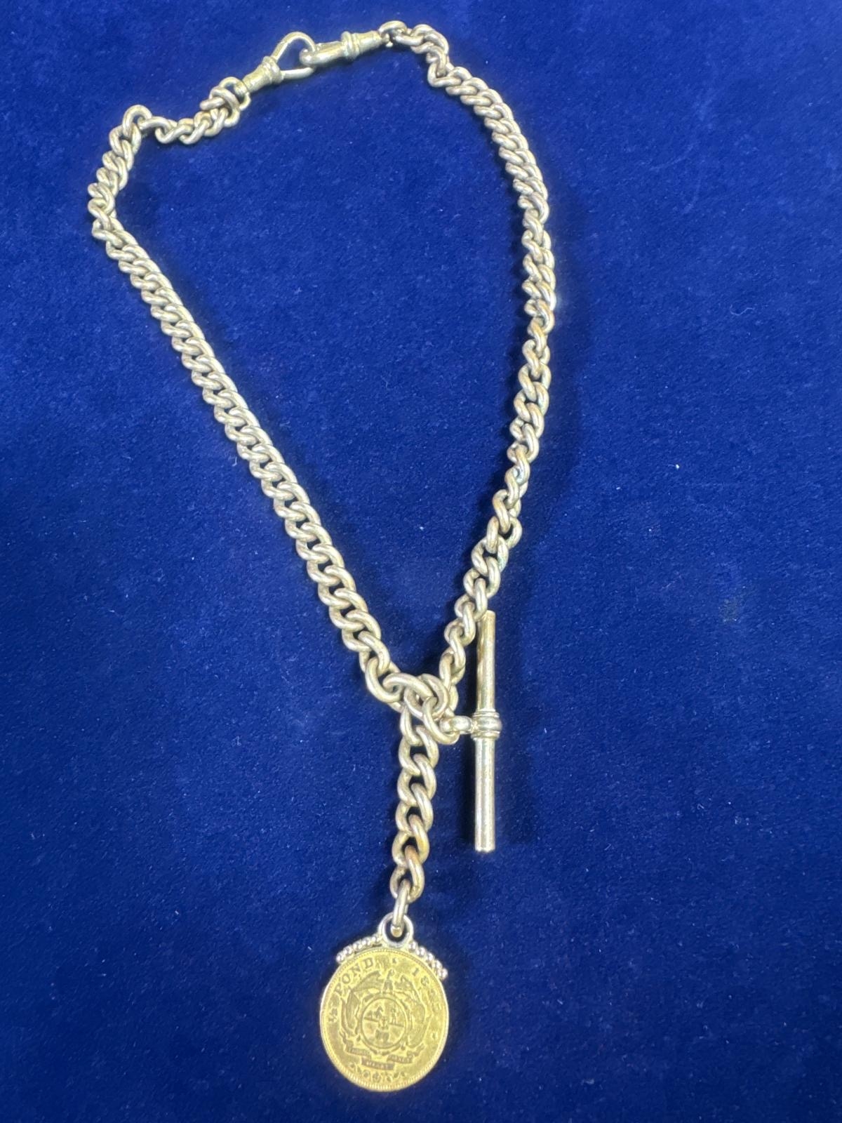 Lot 276
