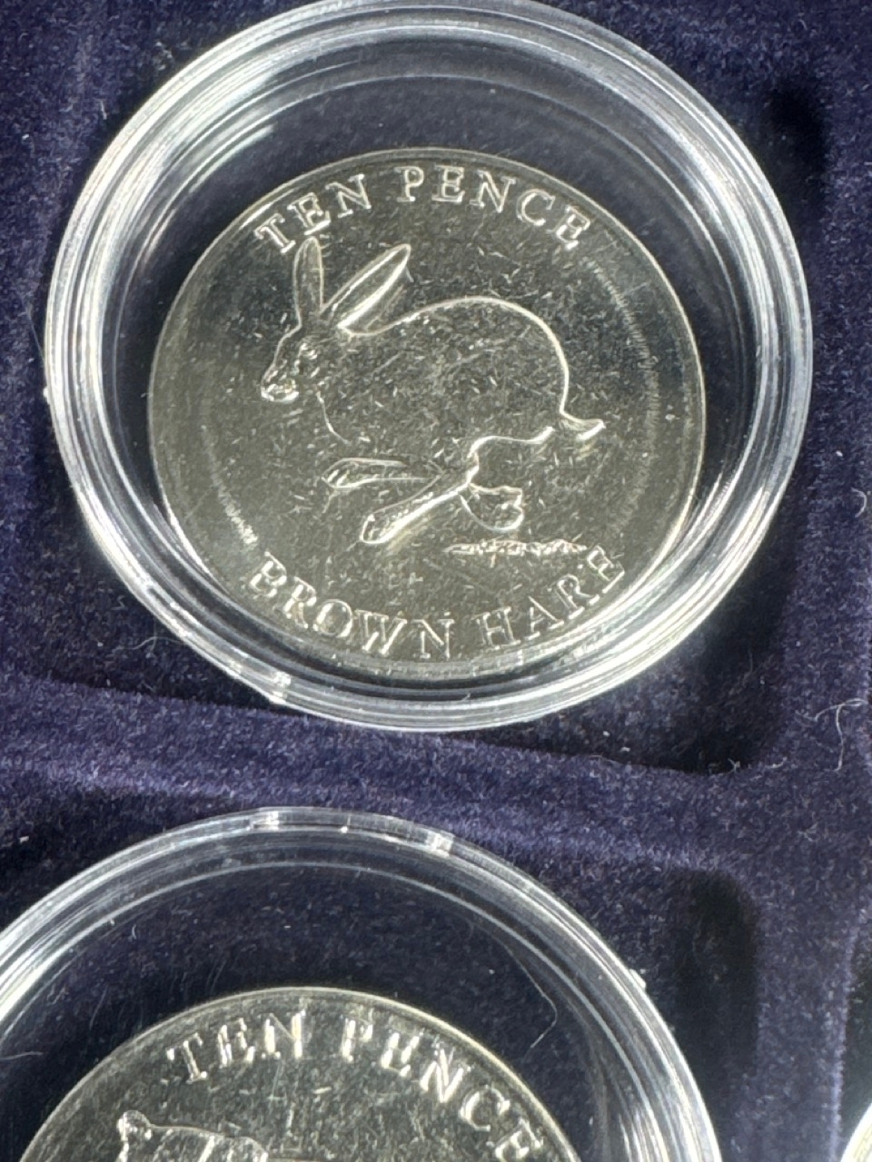 Lot 277