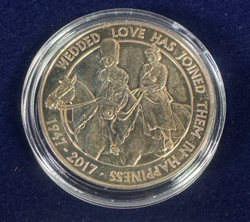 Lot 288