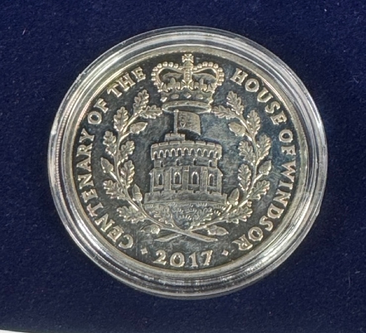 Lot 290