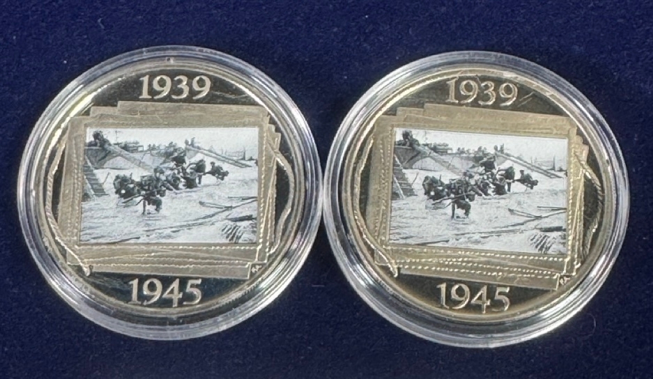 Lot 291