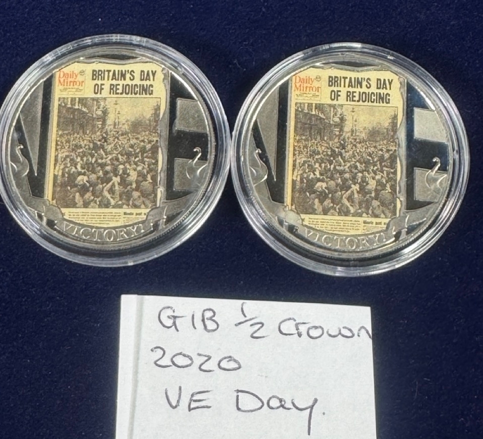 Lot 292