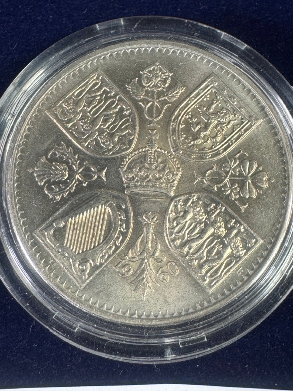 Lot 295