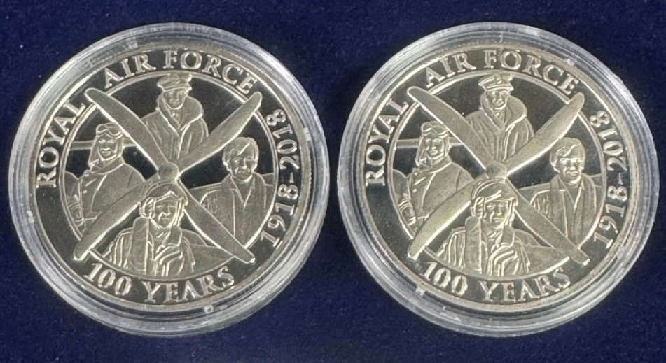Lot 297