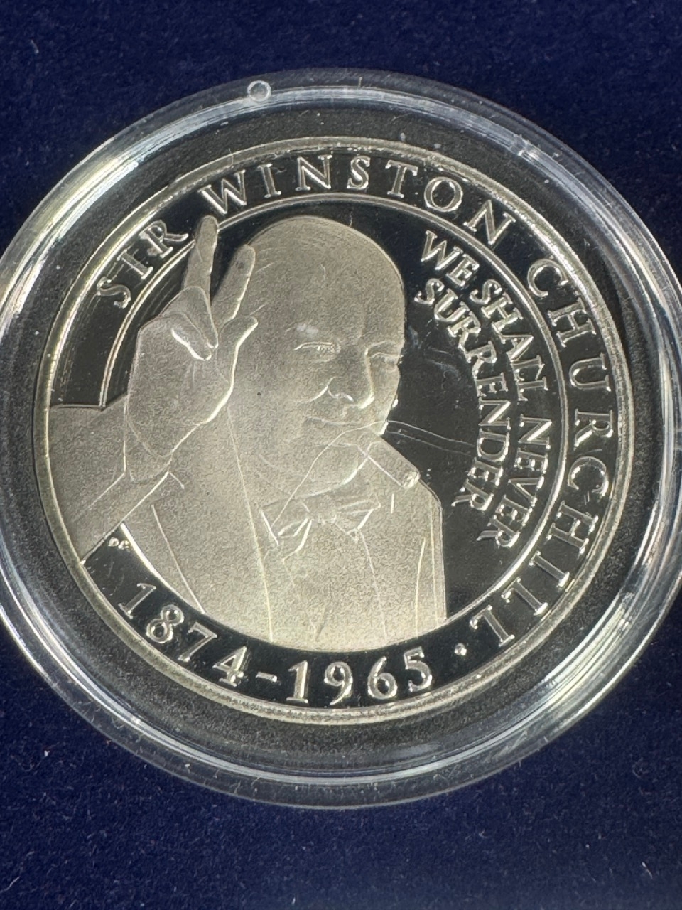Lot 298