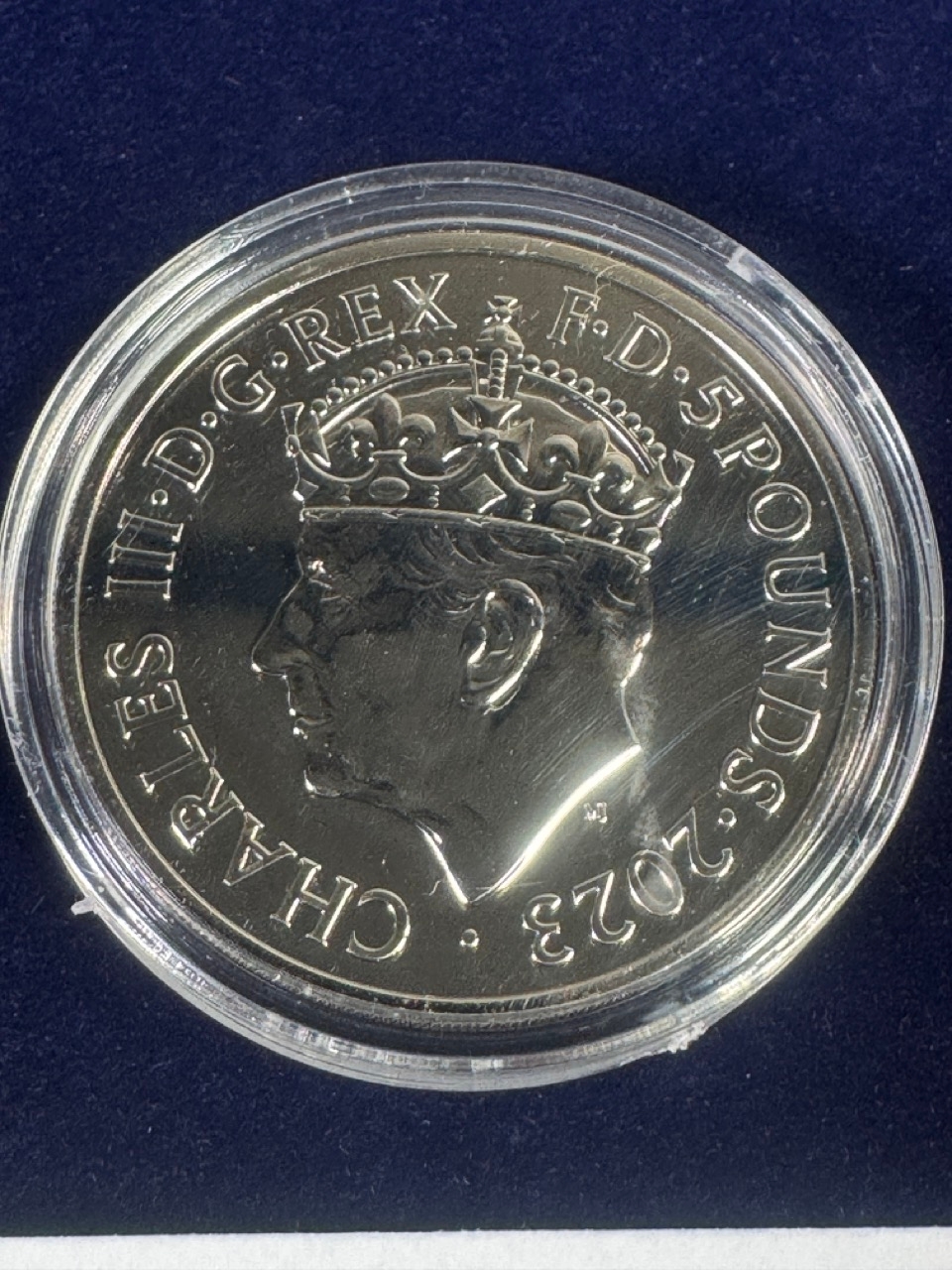 Lot 299