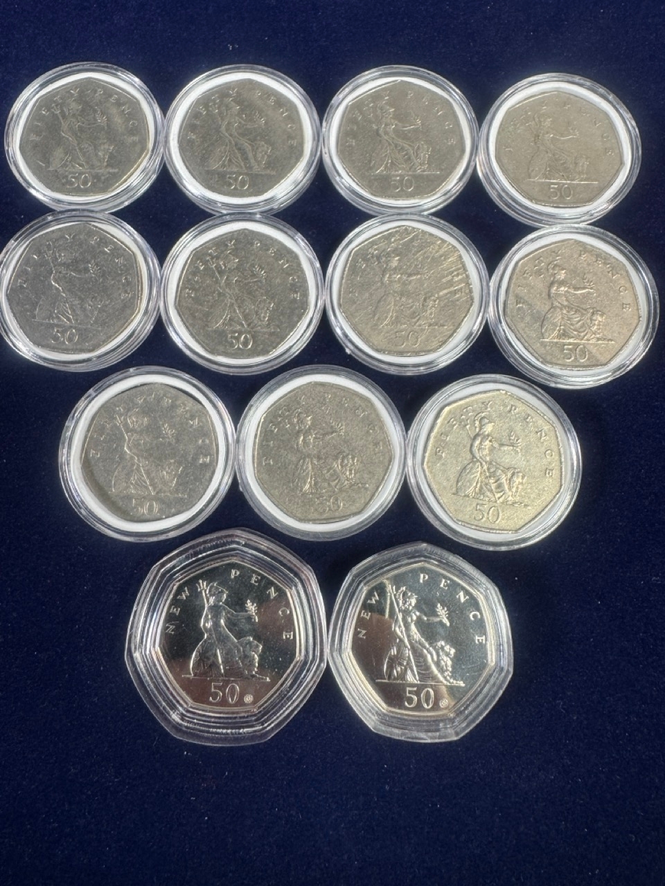 Lot 303