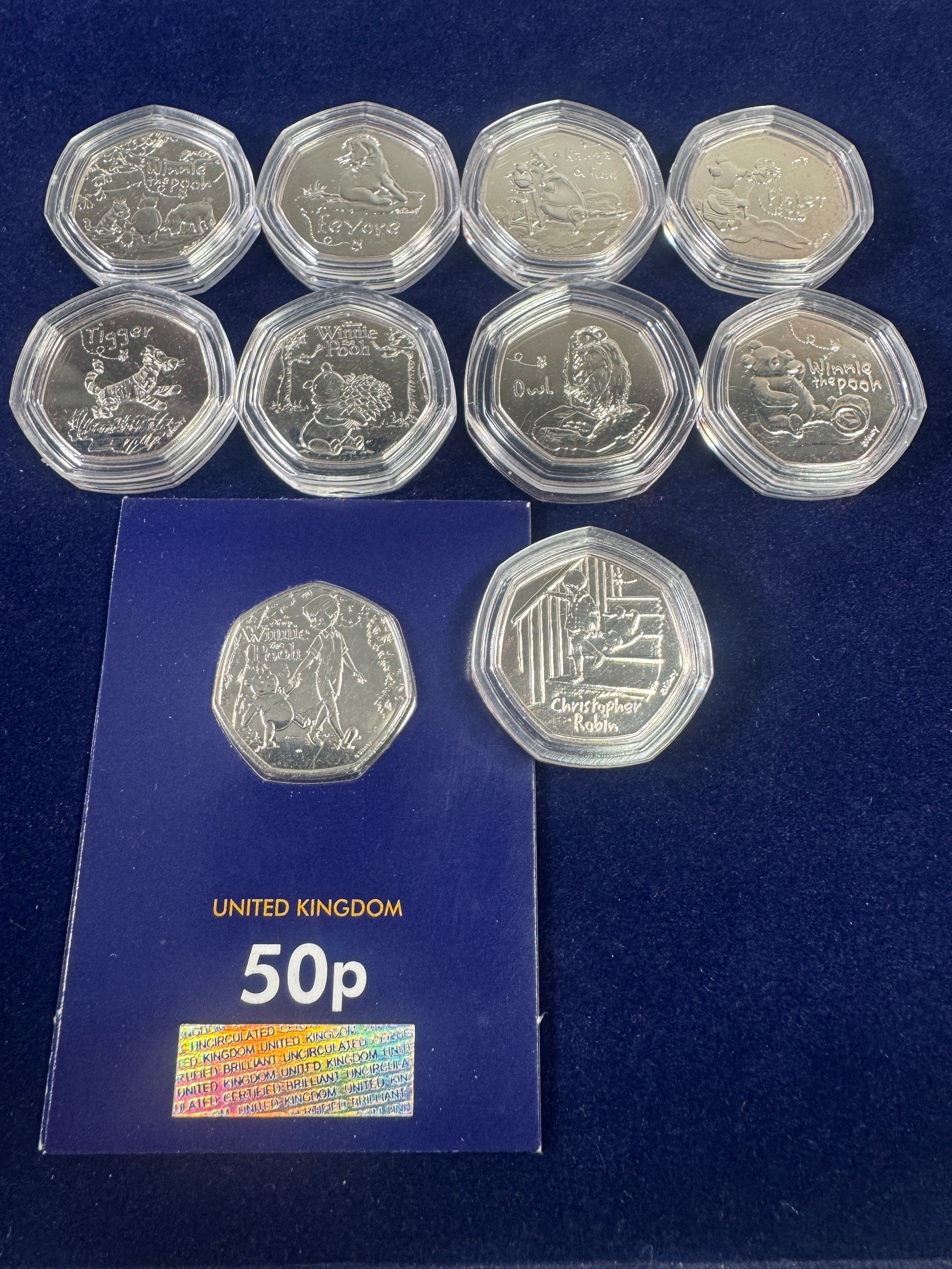 Lot 309