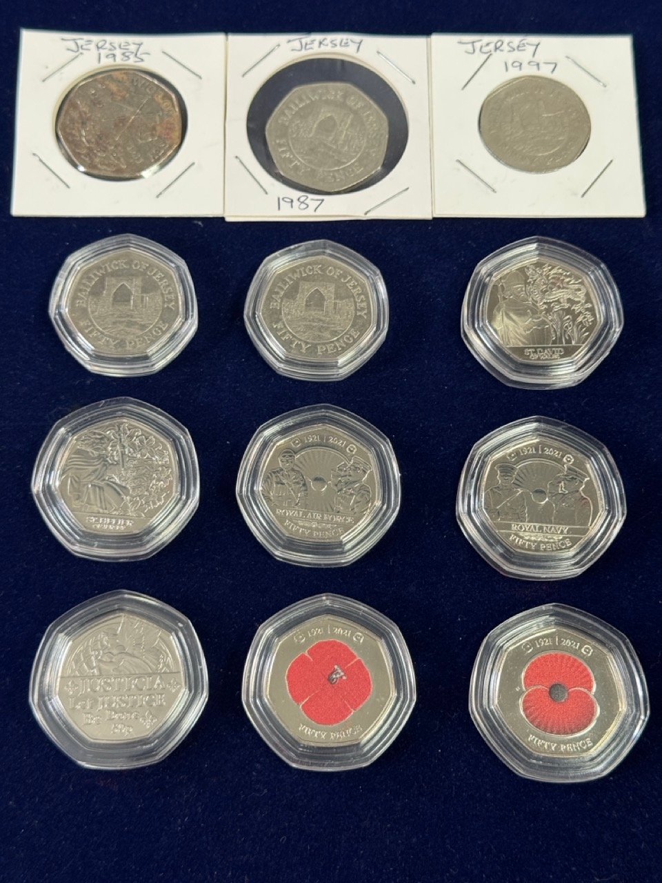 Lot 324