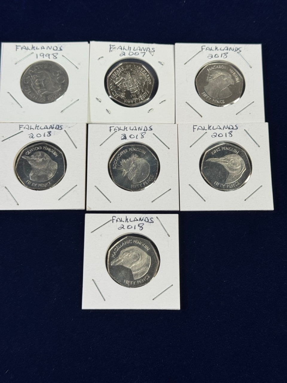Lot 325