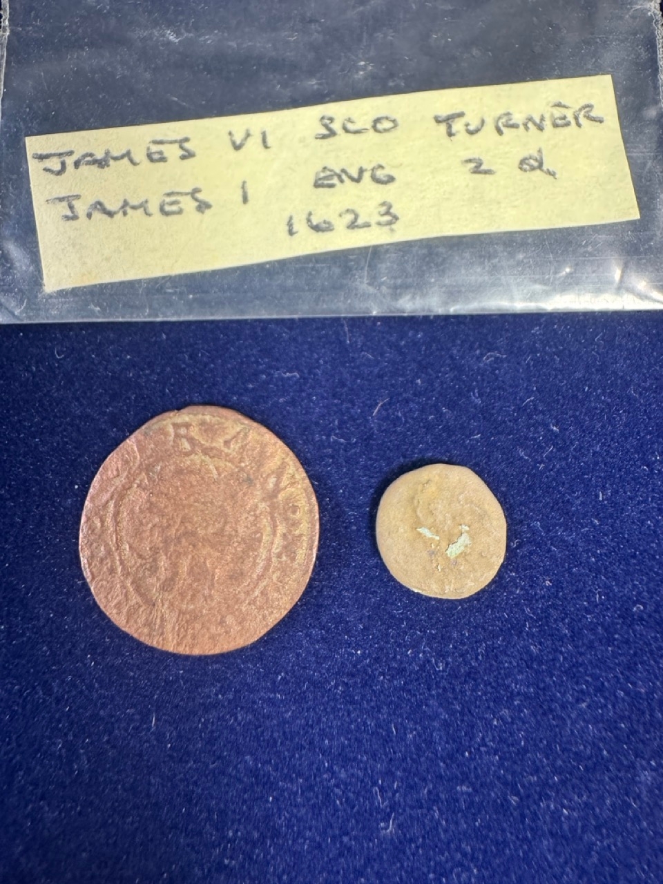 Lot 327
