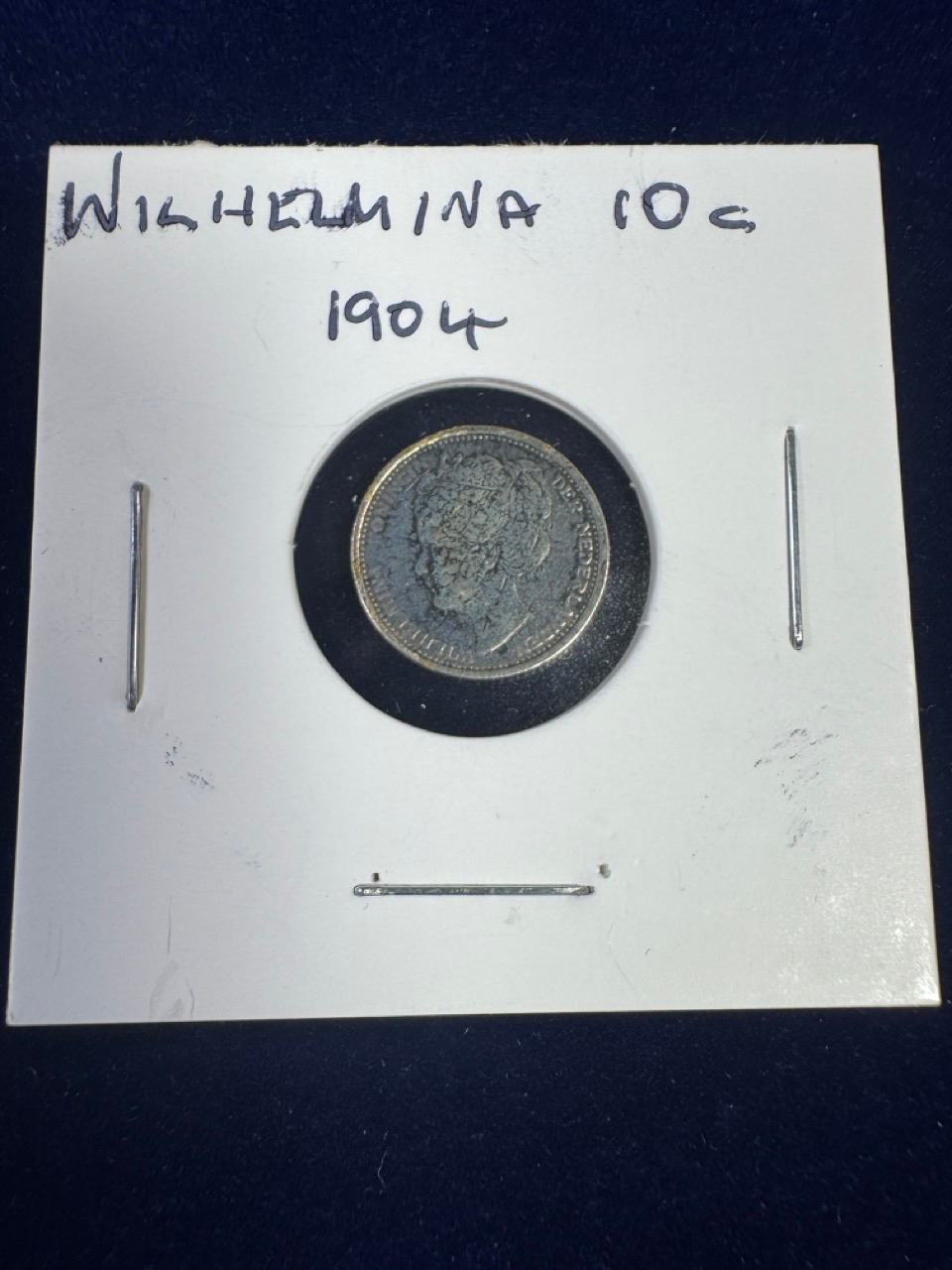 Lot 328