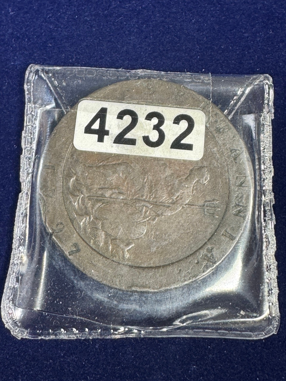 Lot 329