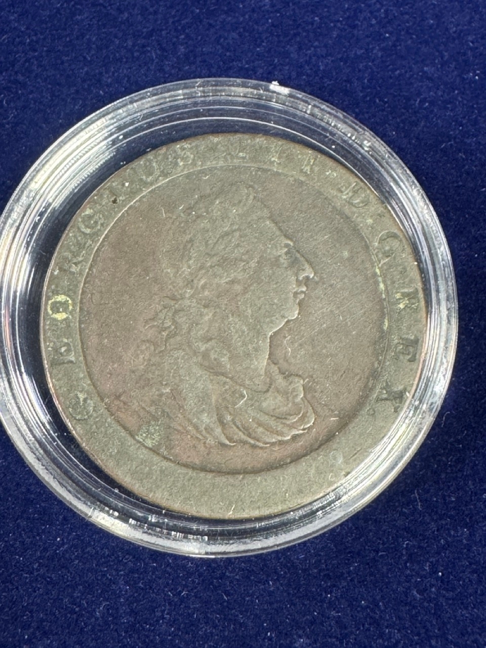 Lot 330