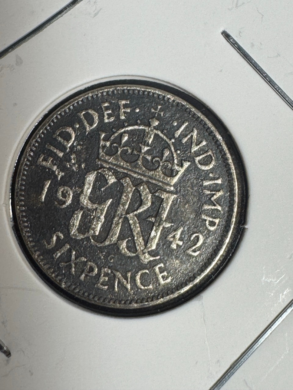 Lot 334