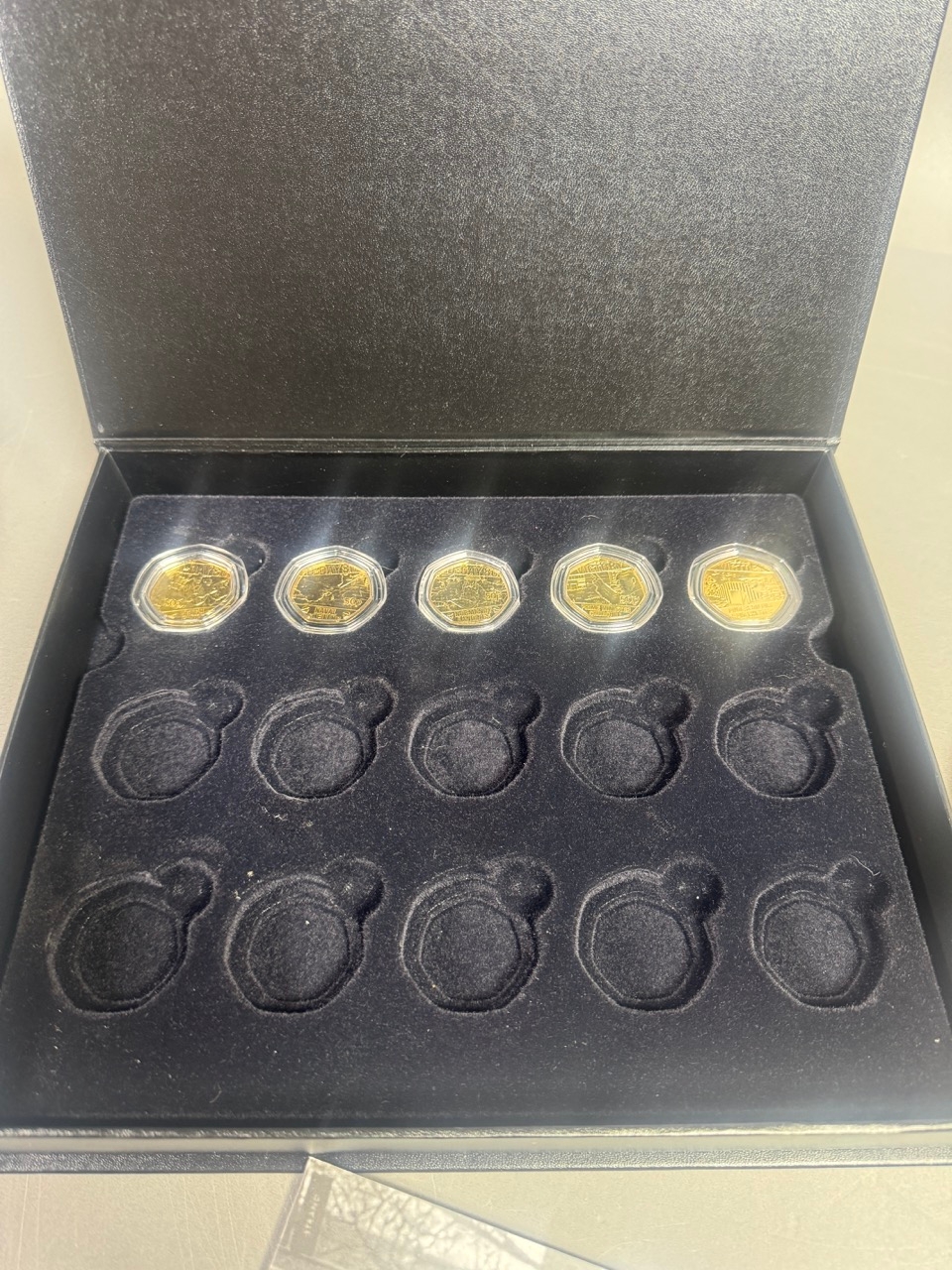 Lot 355